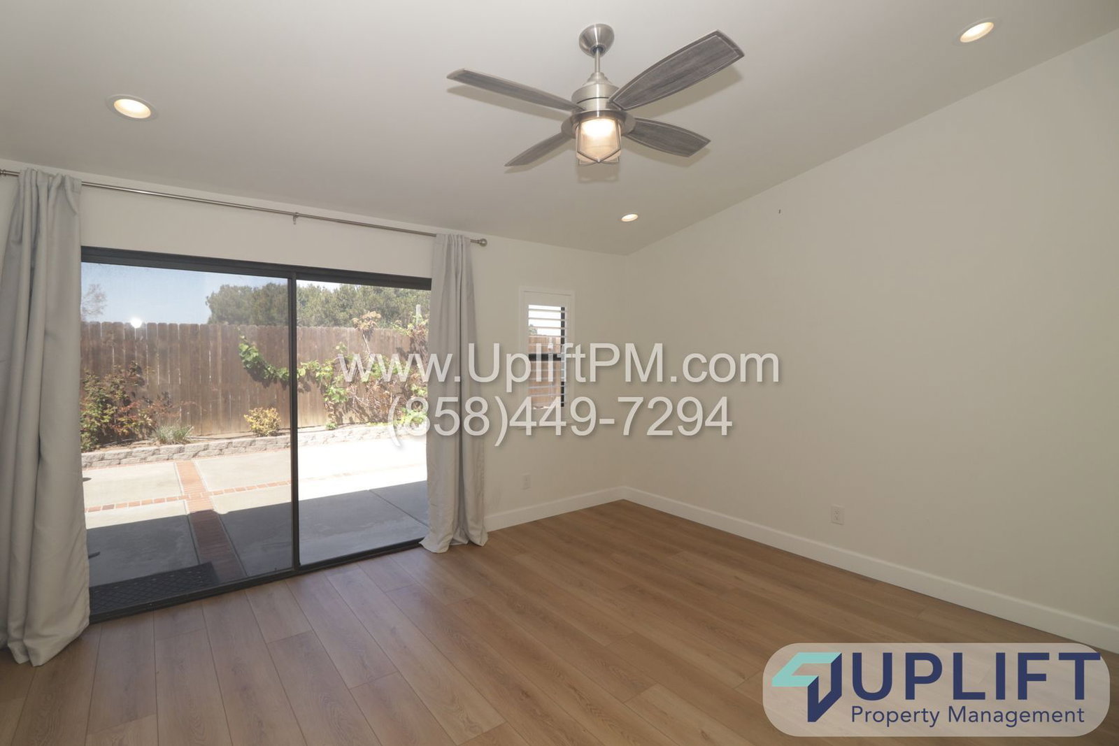 Gallery Image 17
