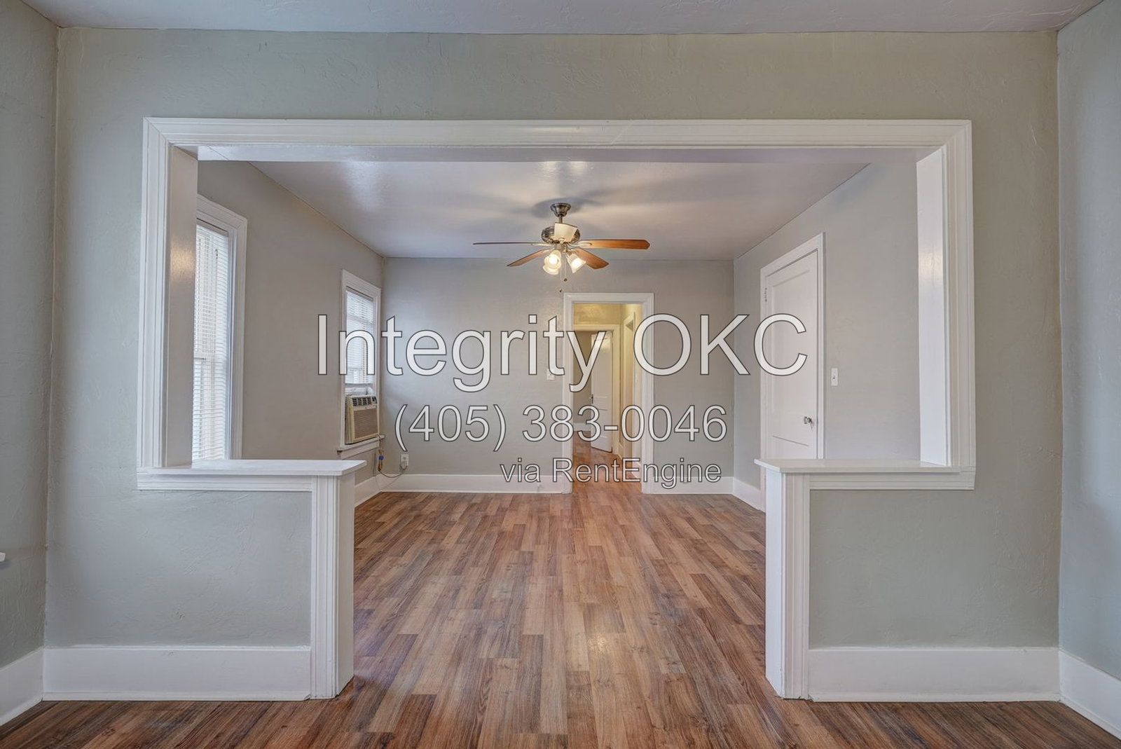 Gallery Image 14
