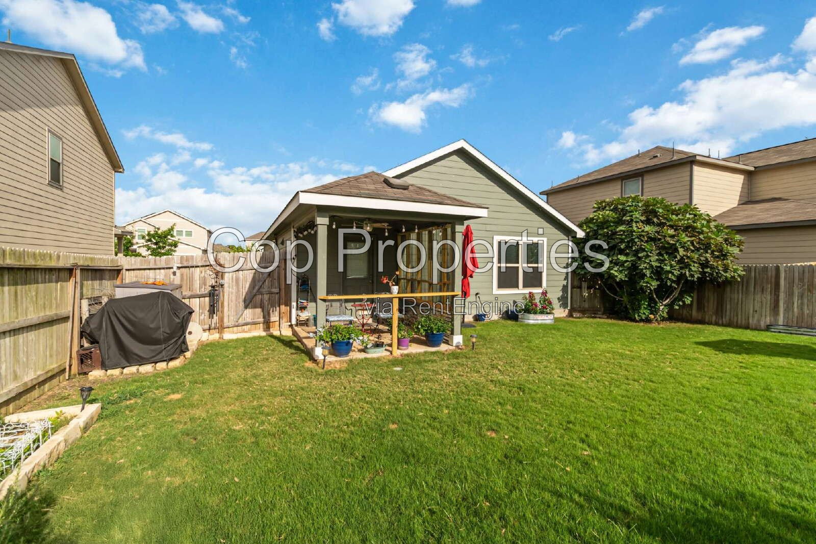 Gallery Image 25