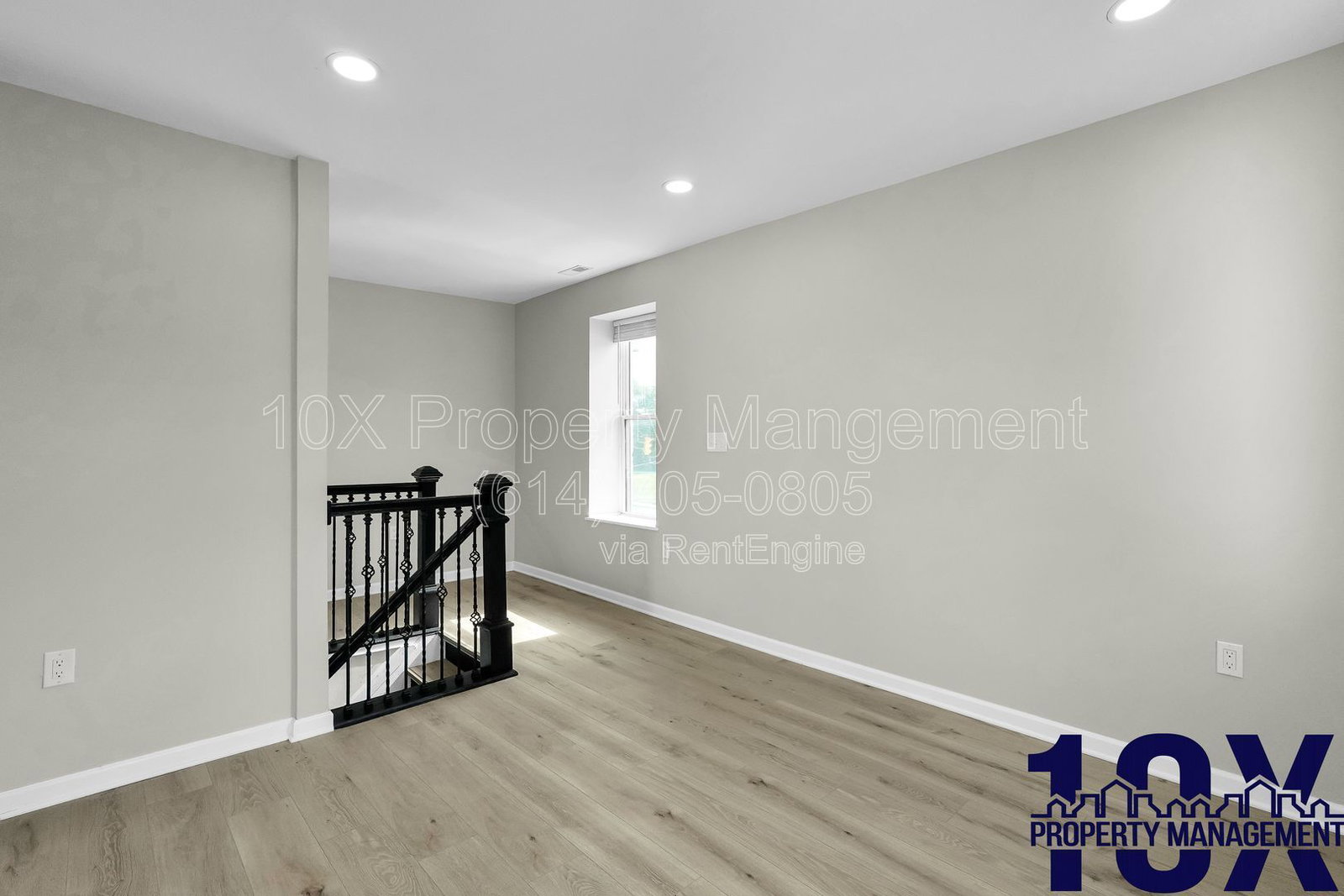 Gallery Image 8
