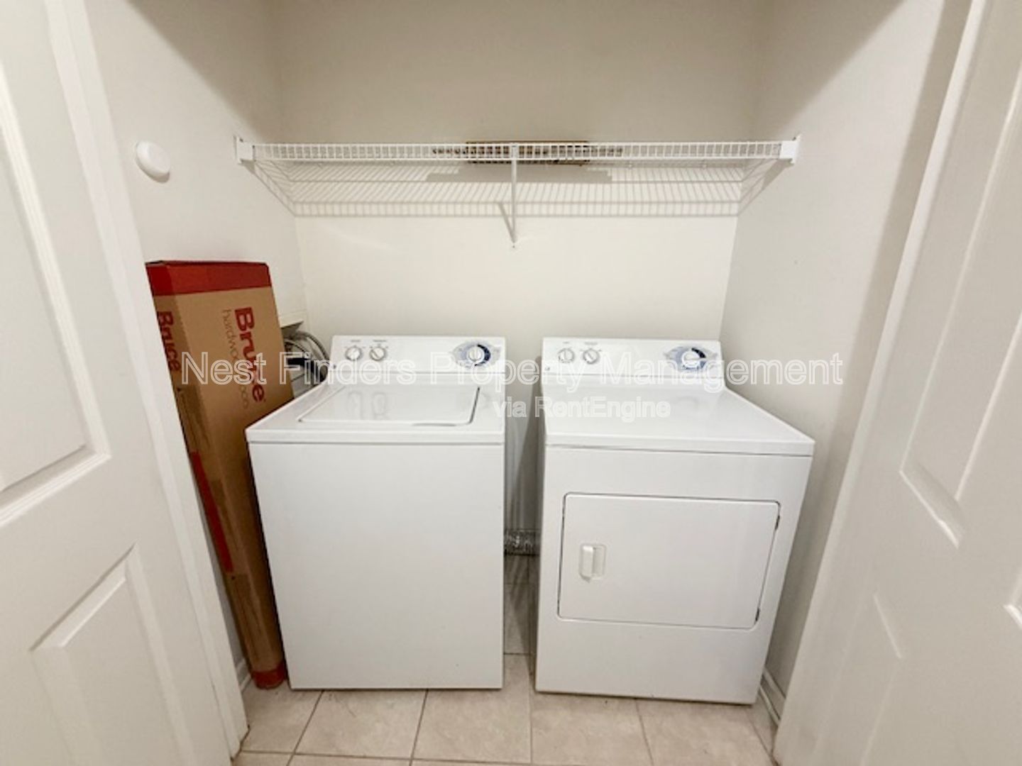 Gallery Image 22