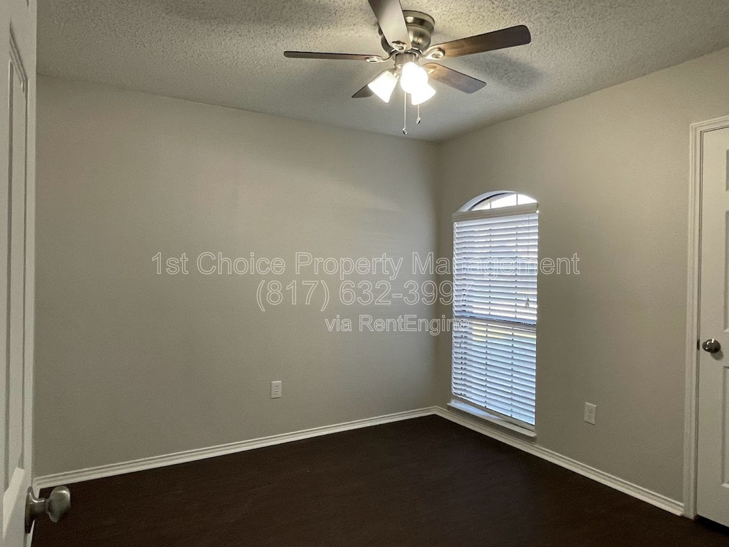 Gallery Image 34