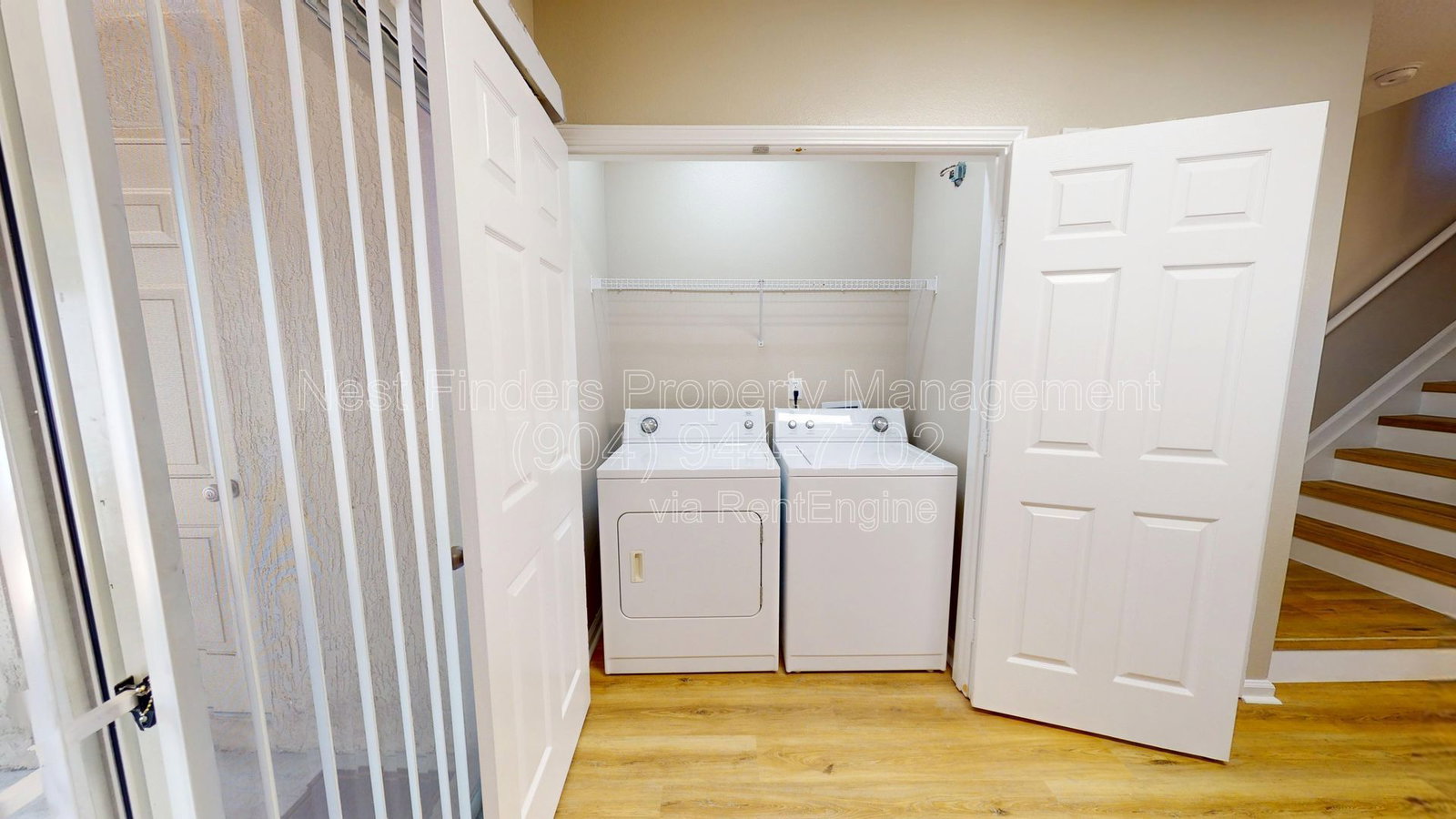 Gallery Image 8
