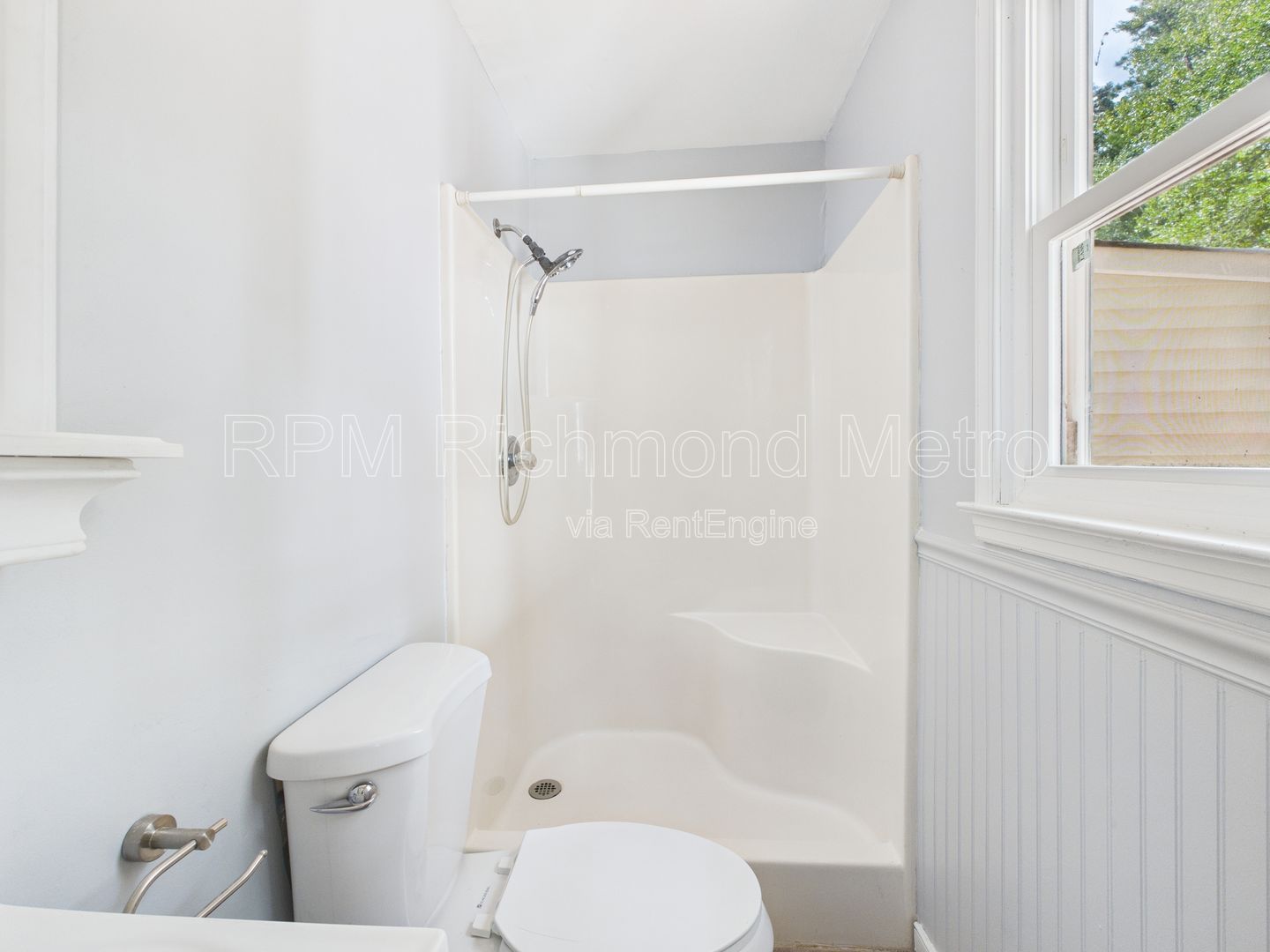 Gallery Image 39