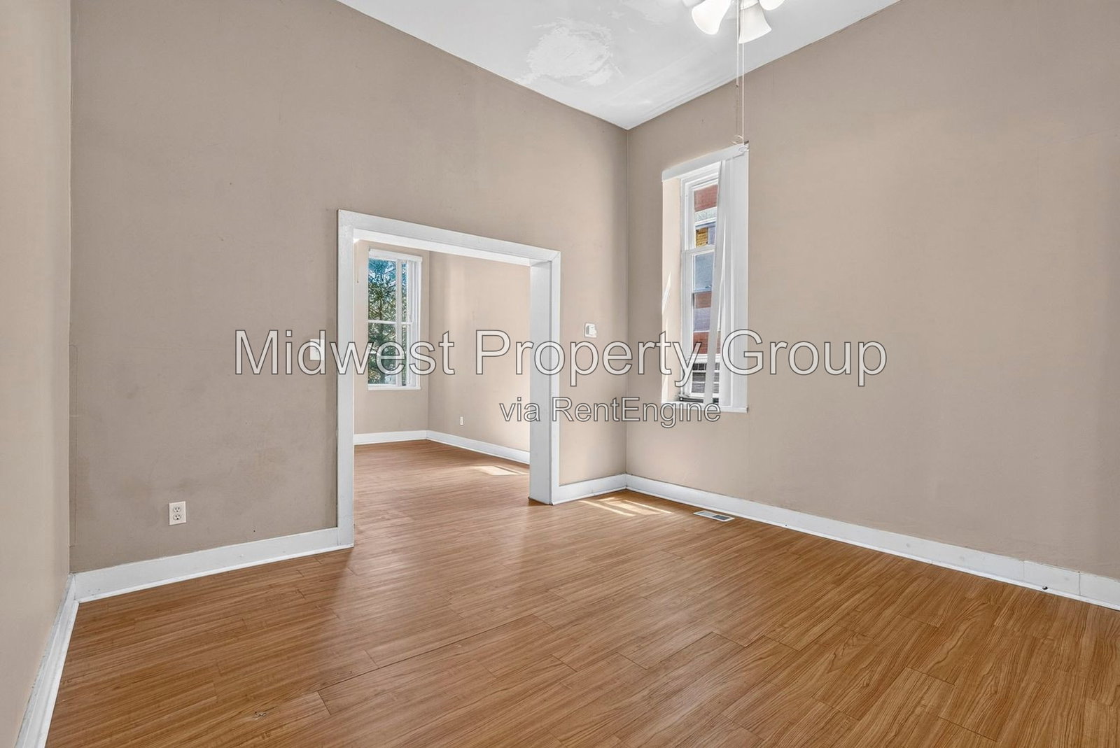 Gallery Image 8