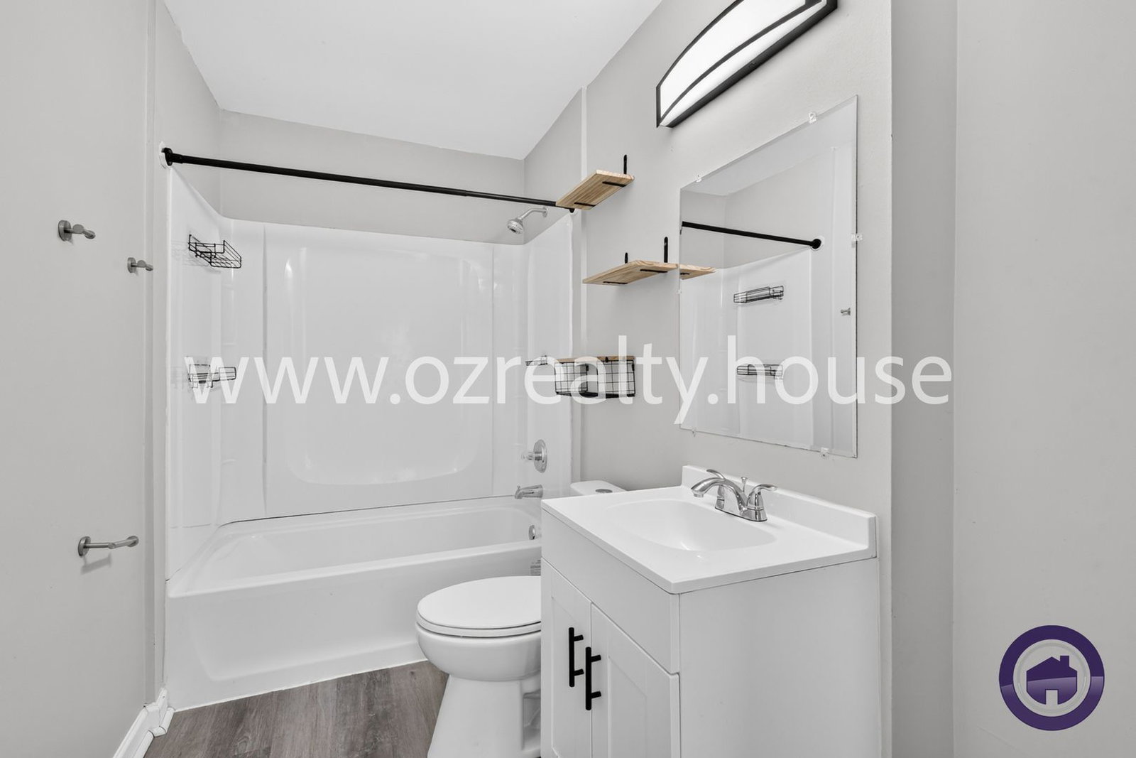 Gallery Image 17