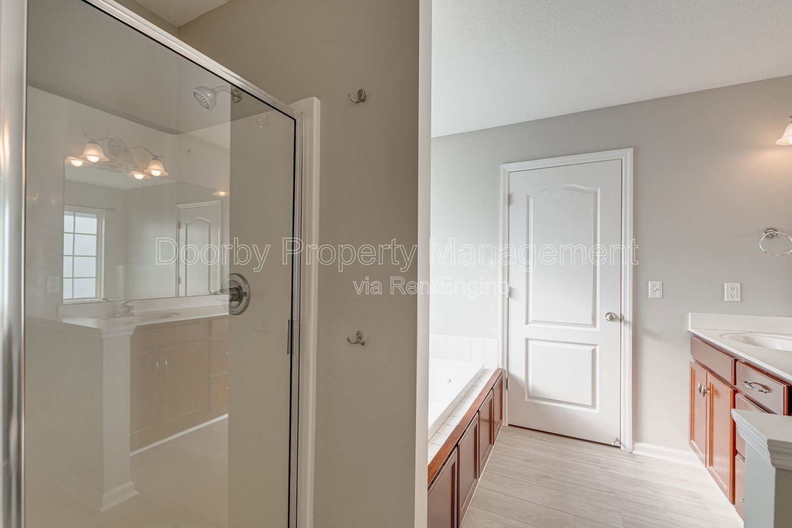 Gallery Image 17