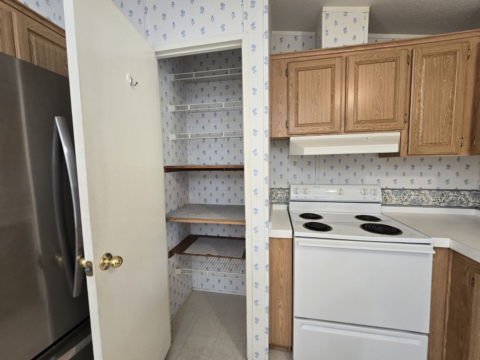 Gallery Image 15