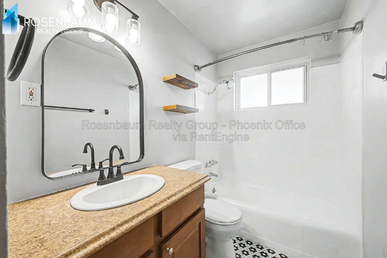Gallery Image 21