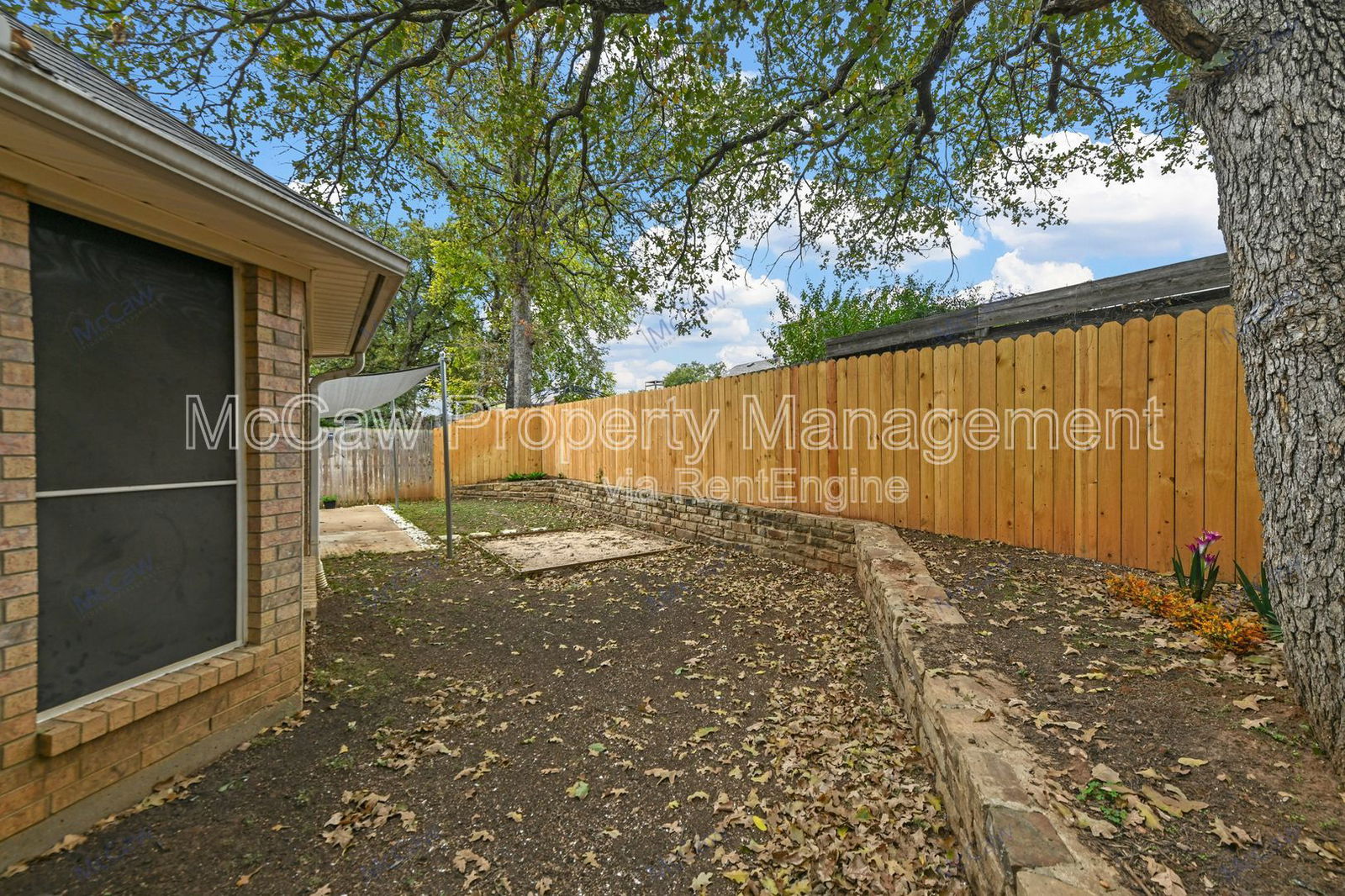 Gallery Image 25