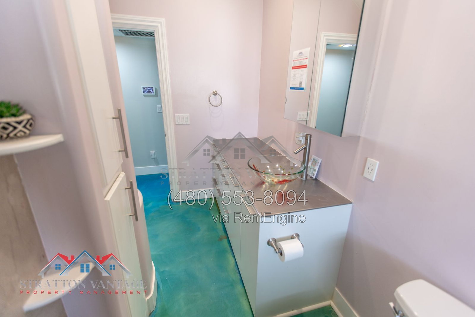 Gallery Image 38