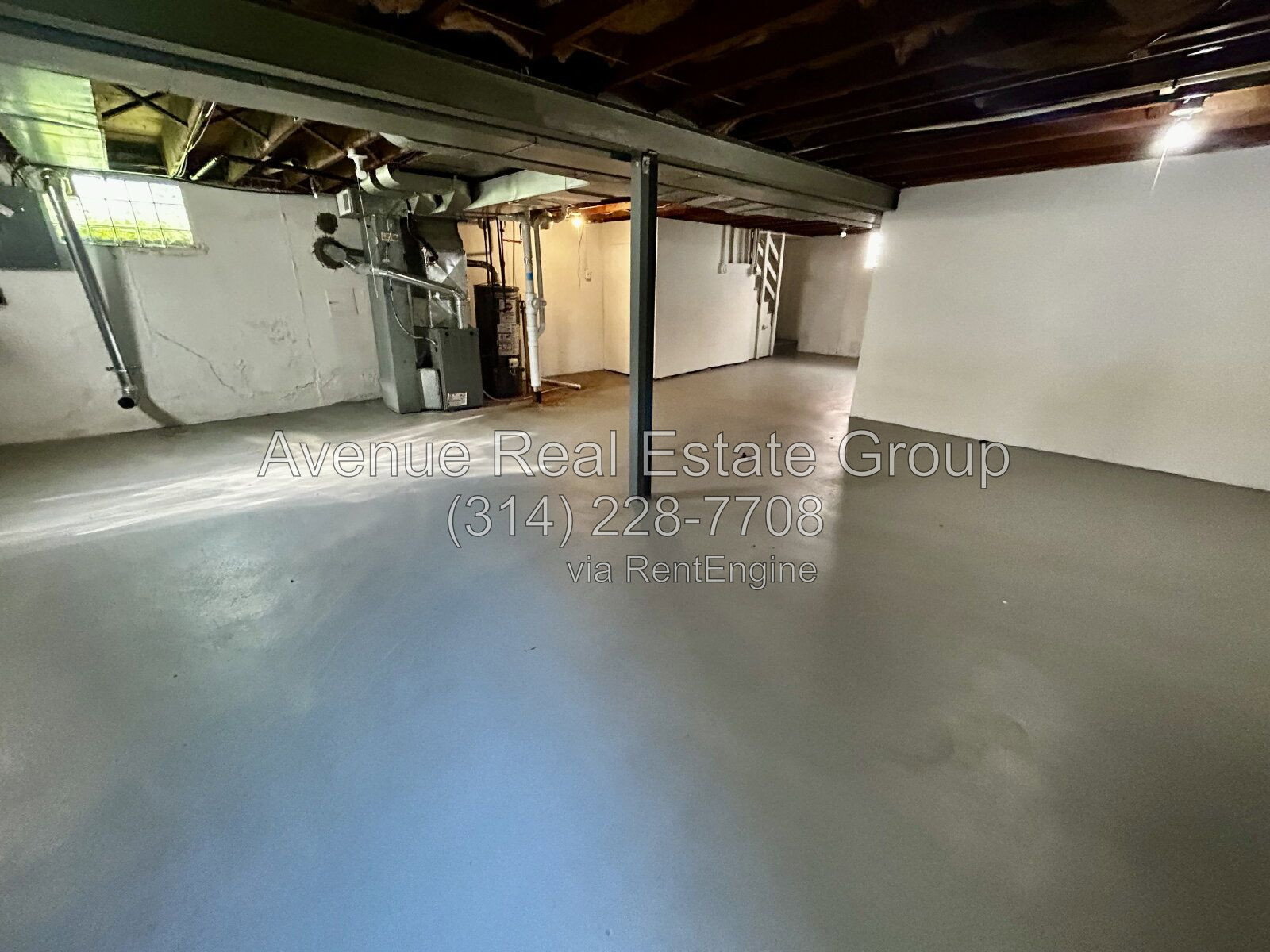 Gallery Image 11