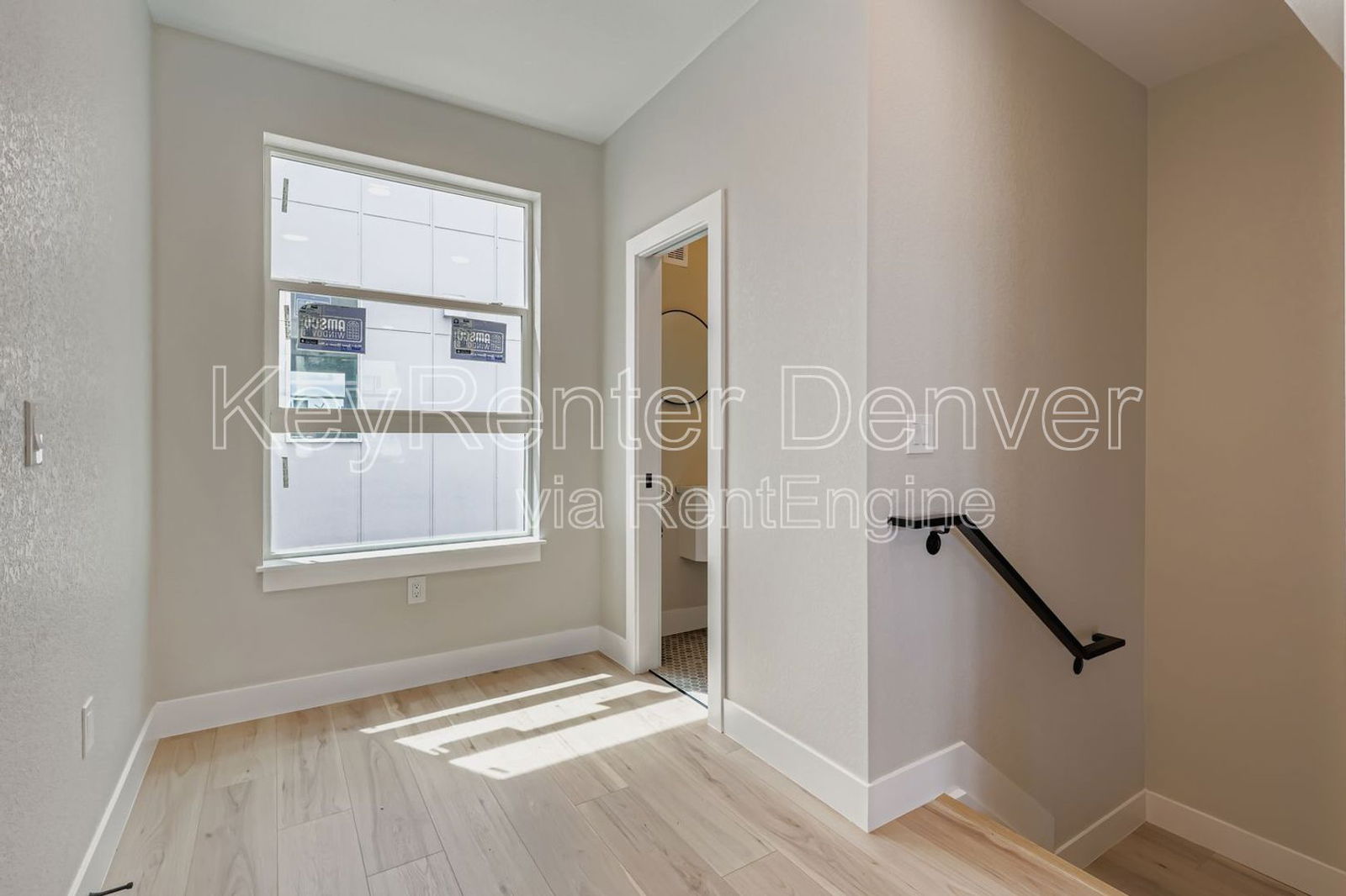 Gallery Image 8