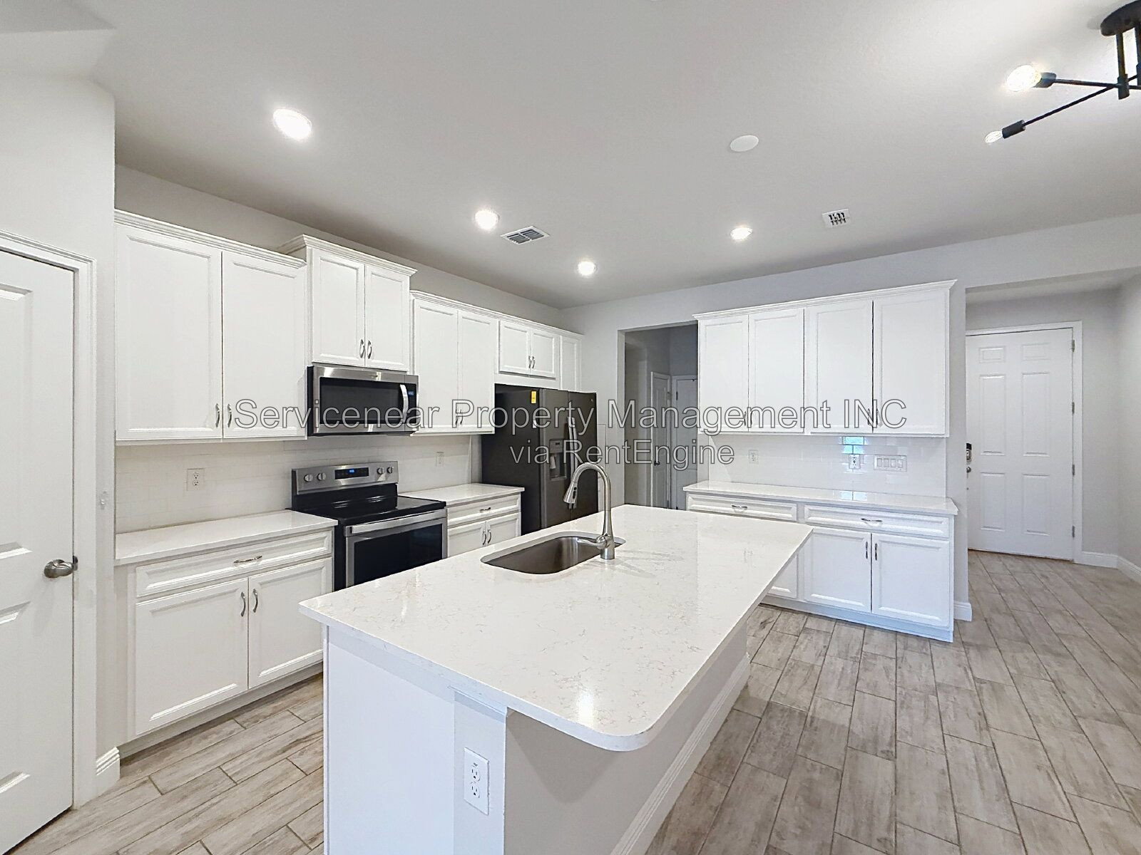 Gallery Image 9