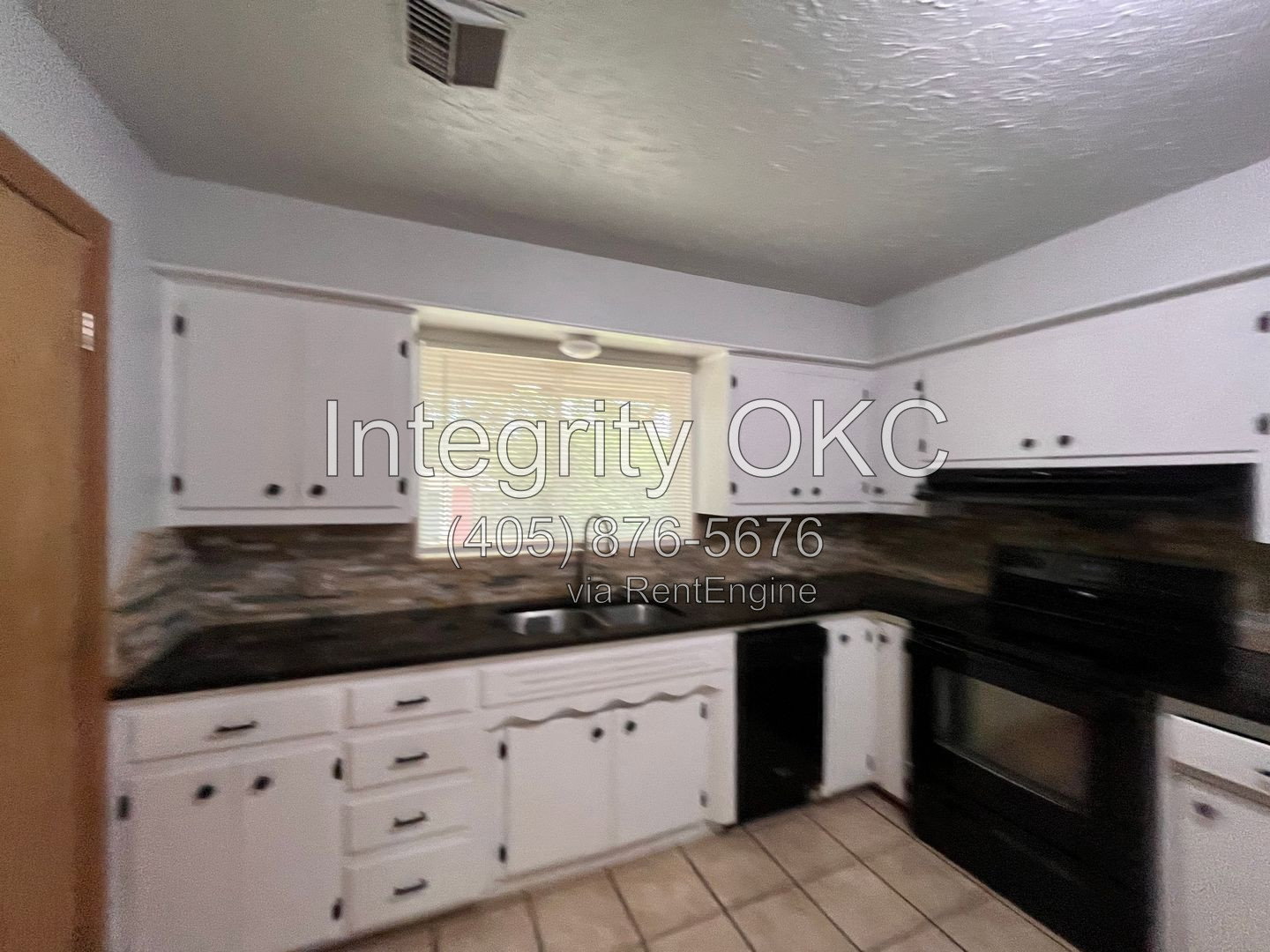 Gallery Image 35