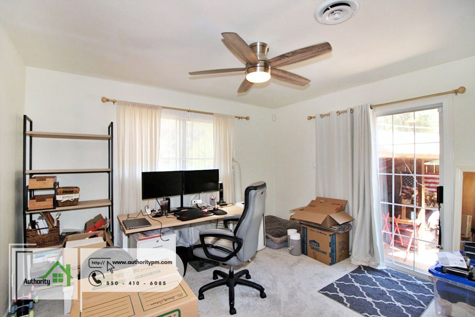 Gallery Image 17