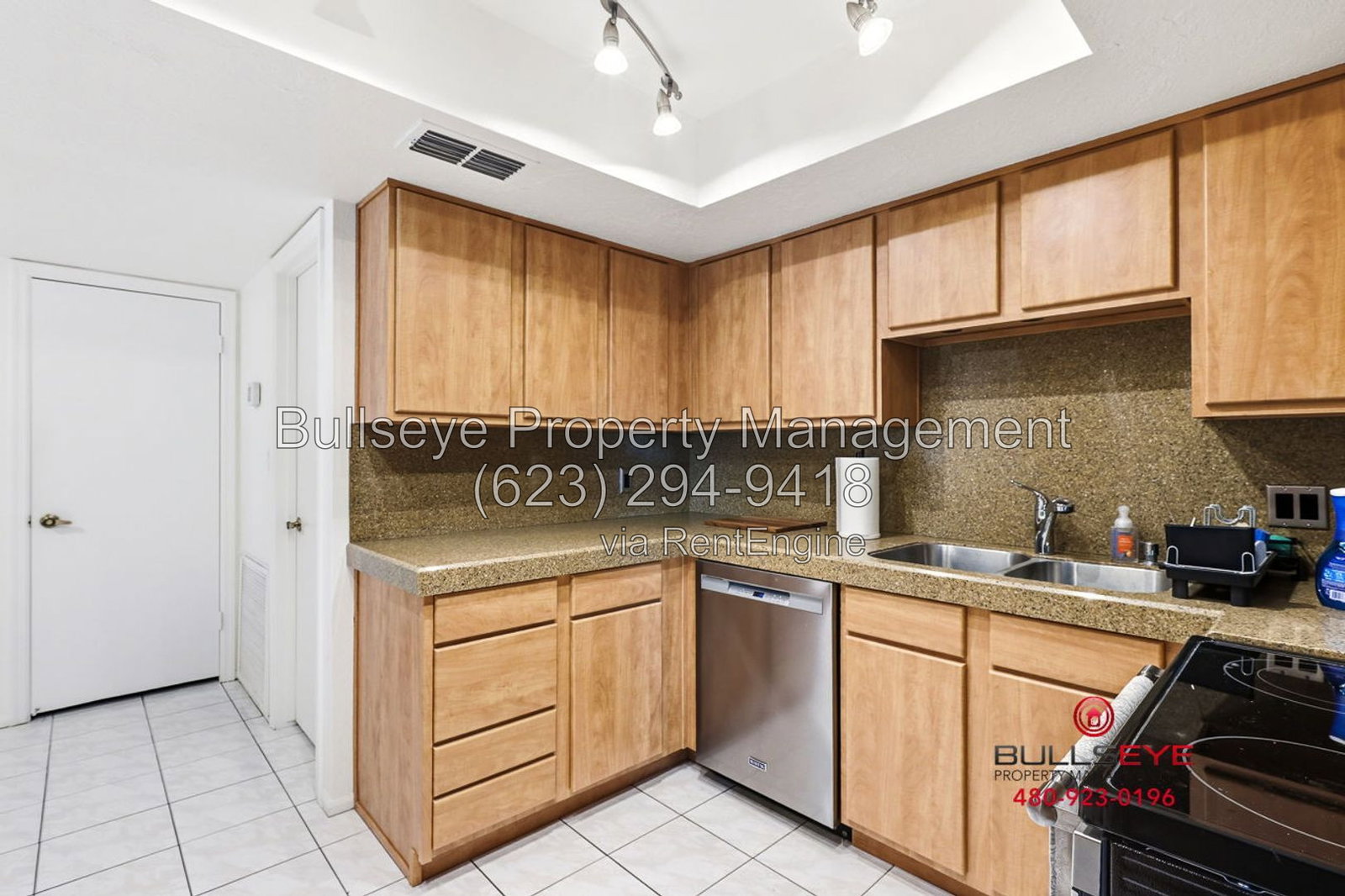 Gallery Image 18
