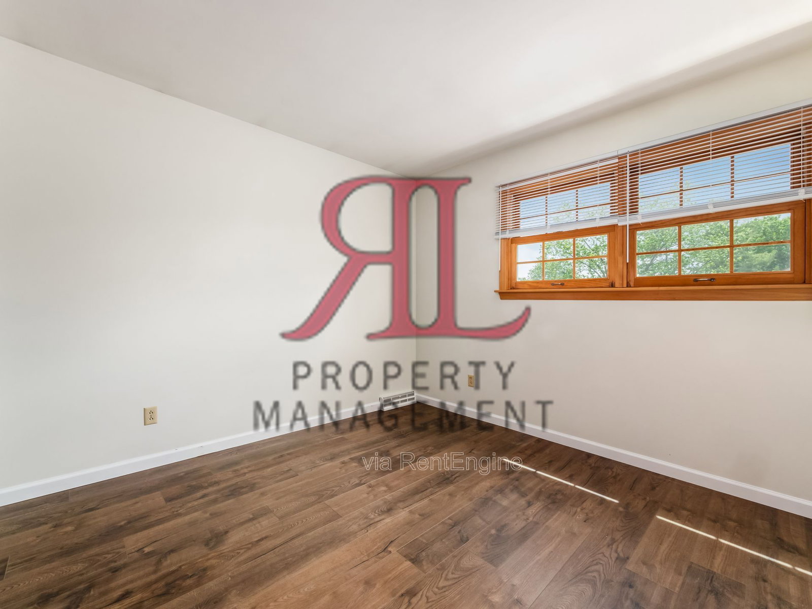 Gallery Image 16