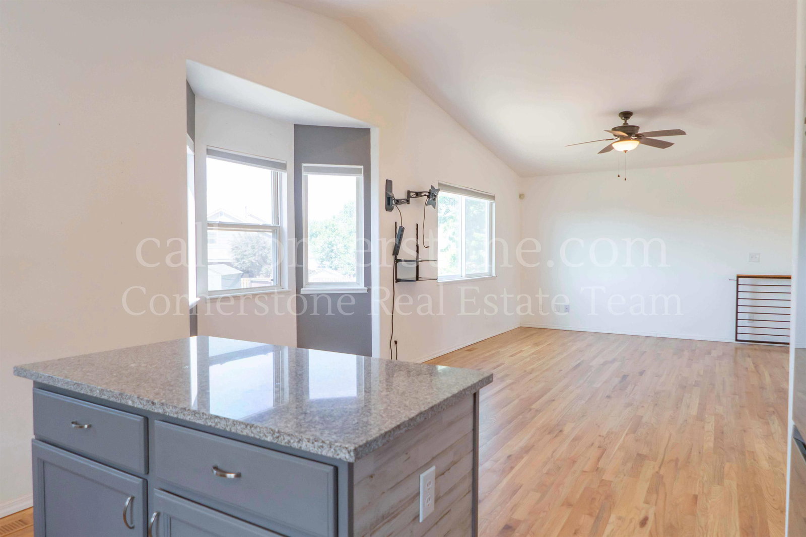Gallery Image 14