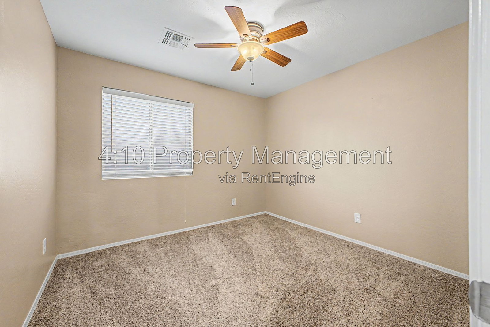 Gallery Image 19