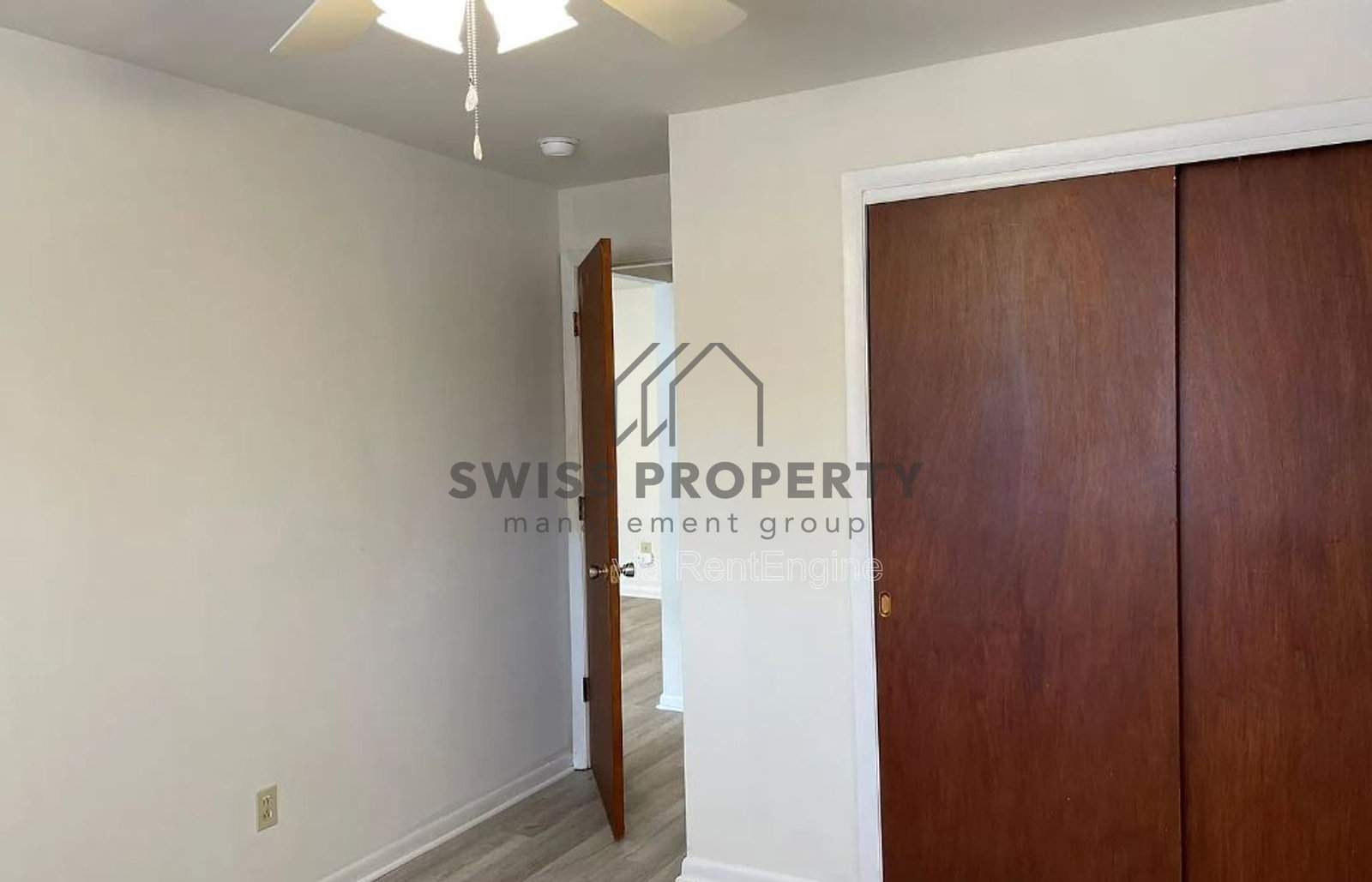 Gallery Image 16