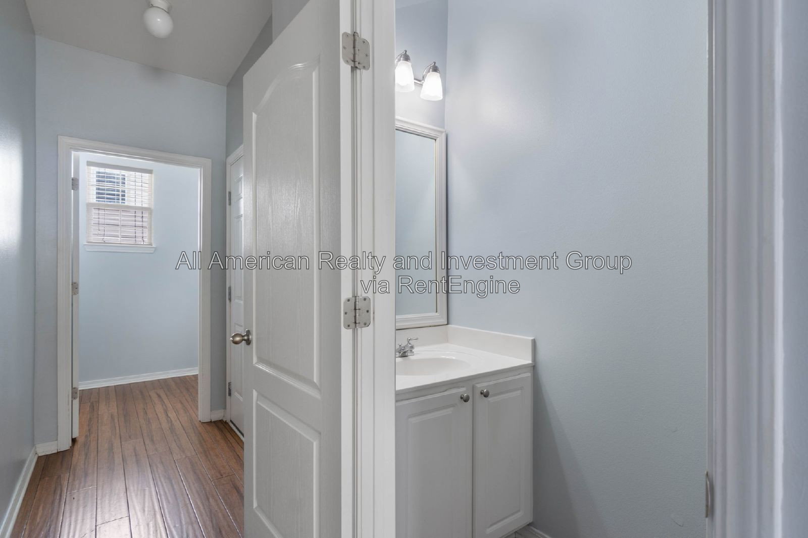 Gallery Image 10