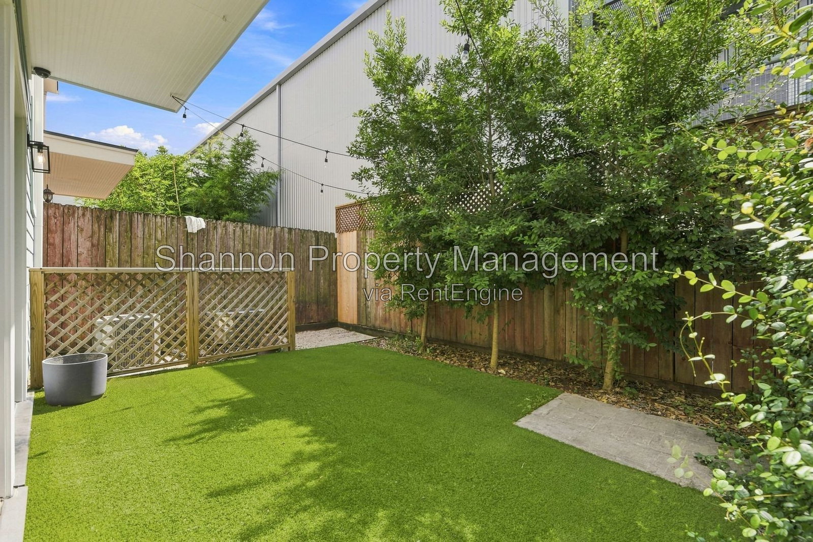 Gallery Image 39