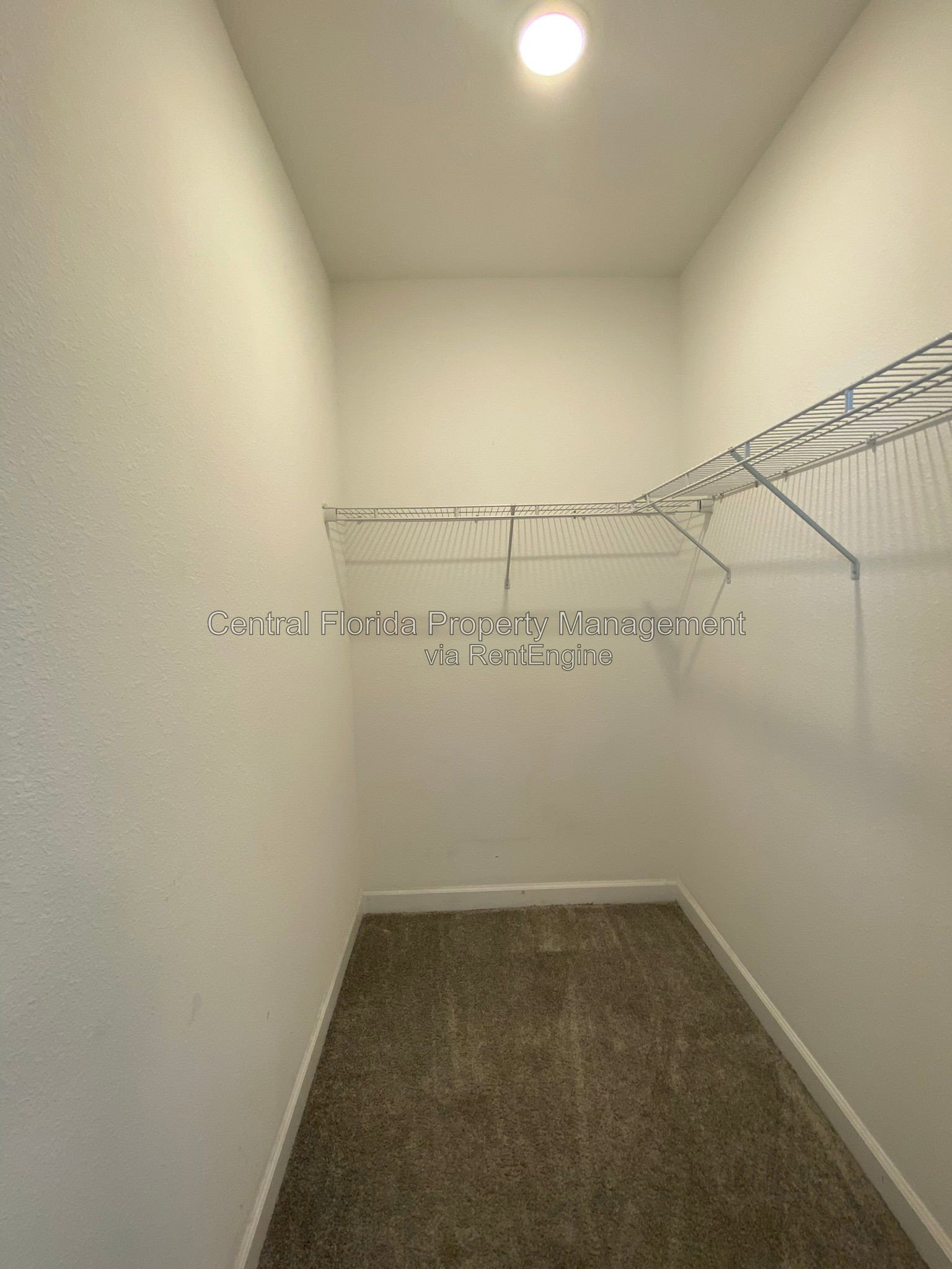 Gallery Image 35