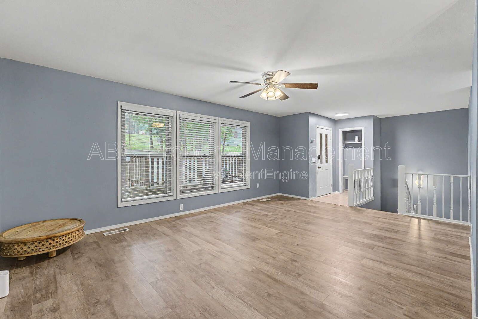 Gallery Image 7