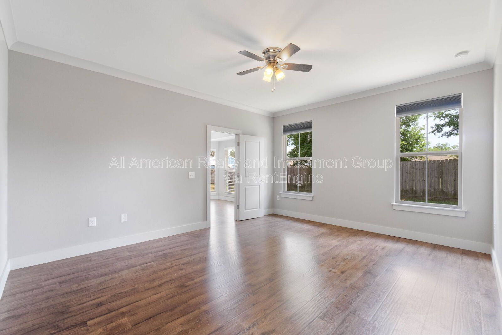 Gallery Image 20