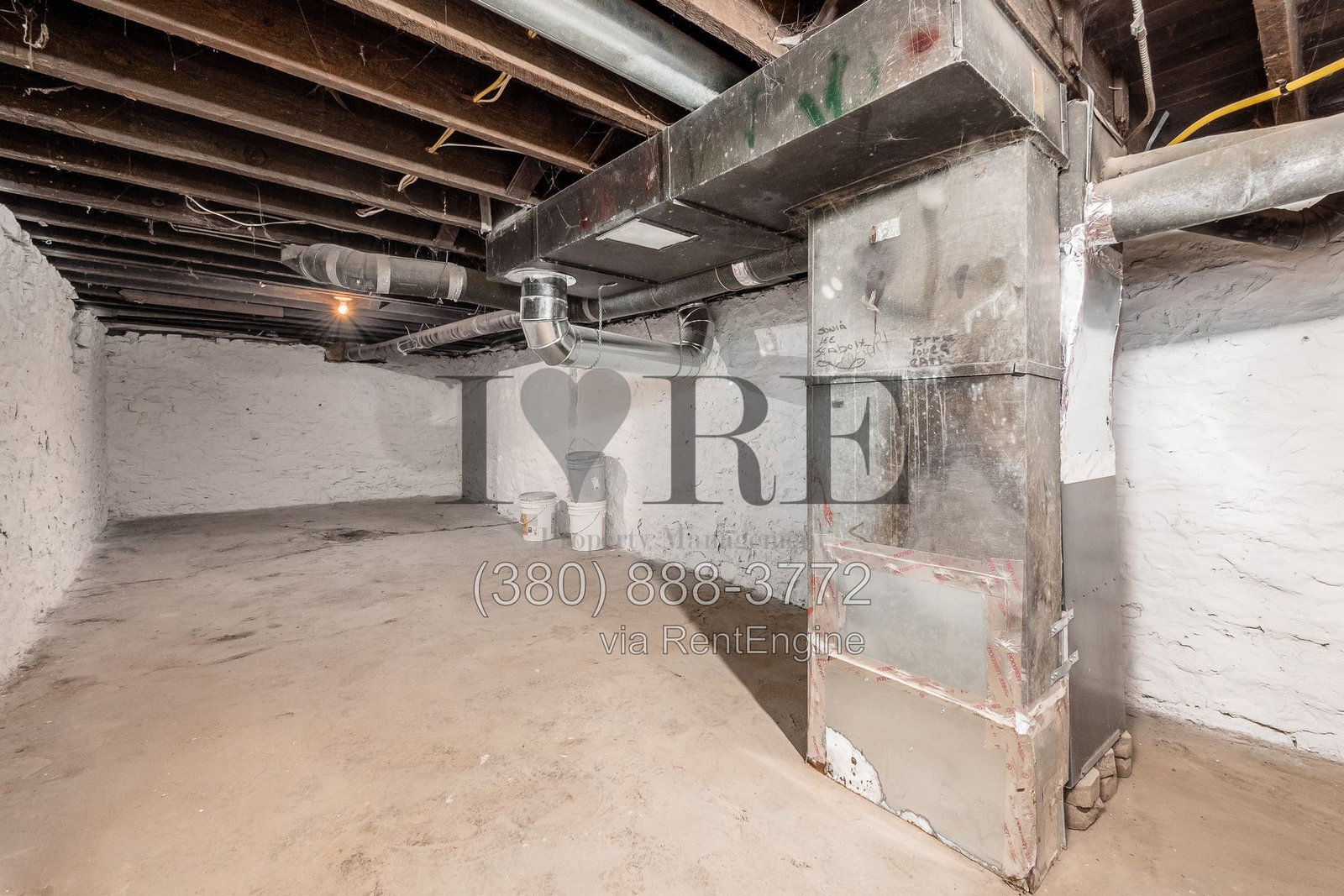 Gallery Image 25