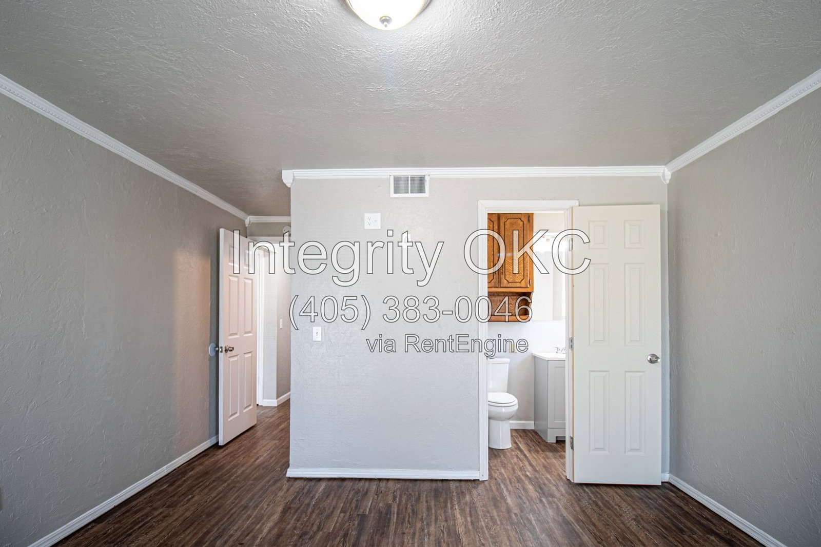 Gallery Image 34