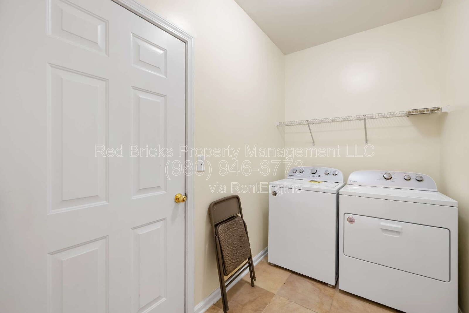 Gallery Image 15