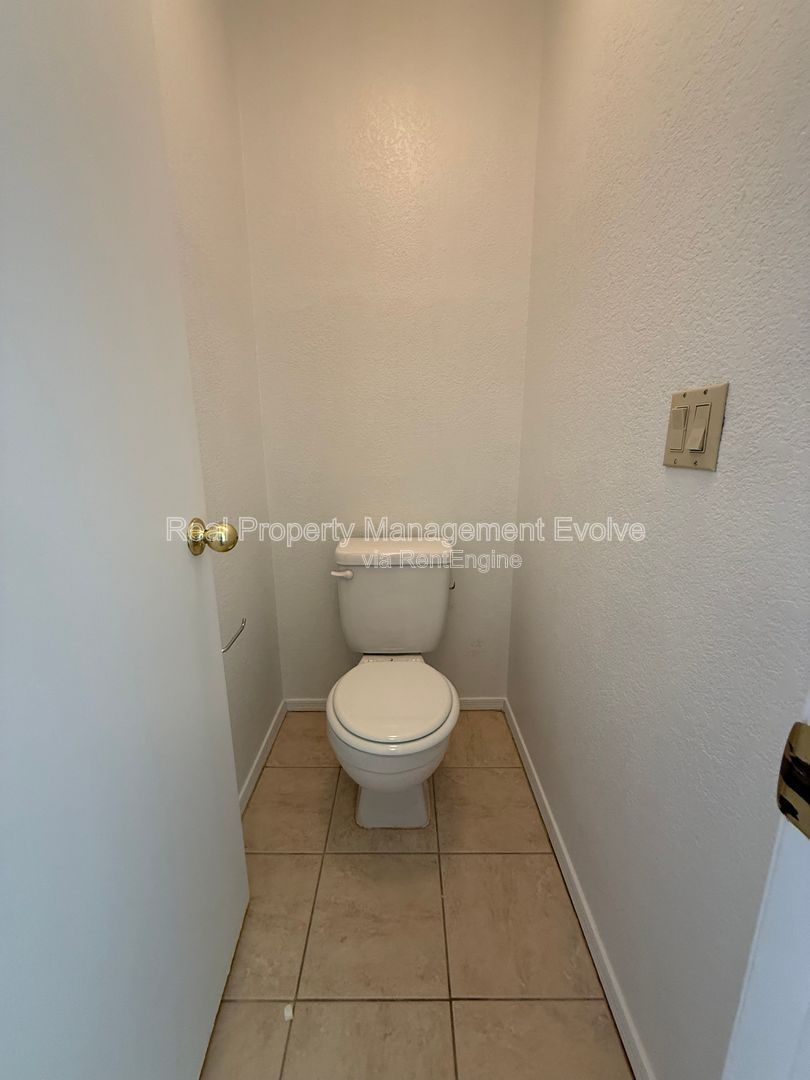 Gallery Image 21