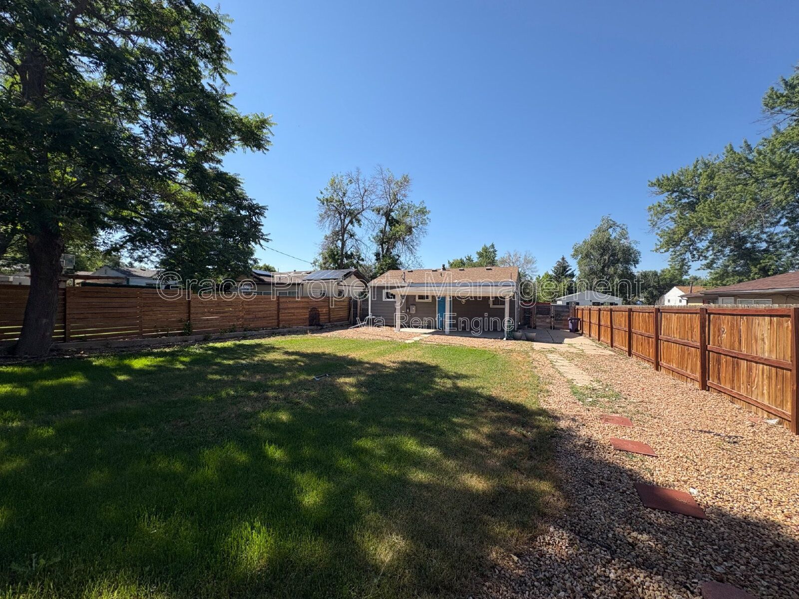 Gallery Image 19