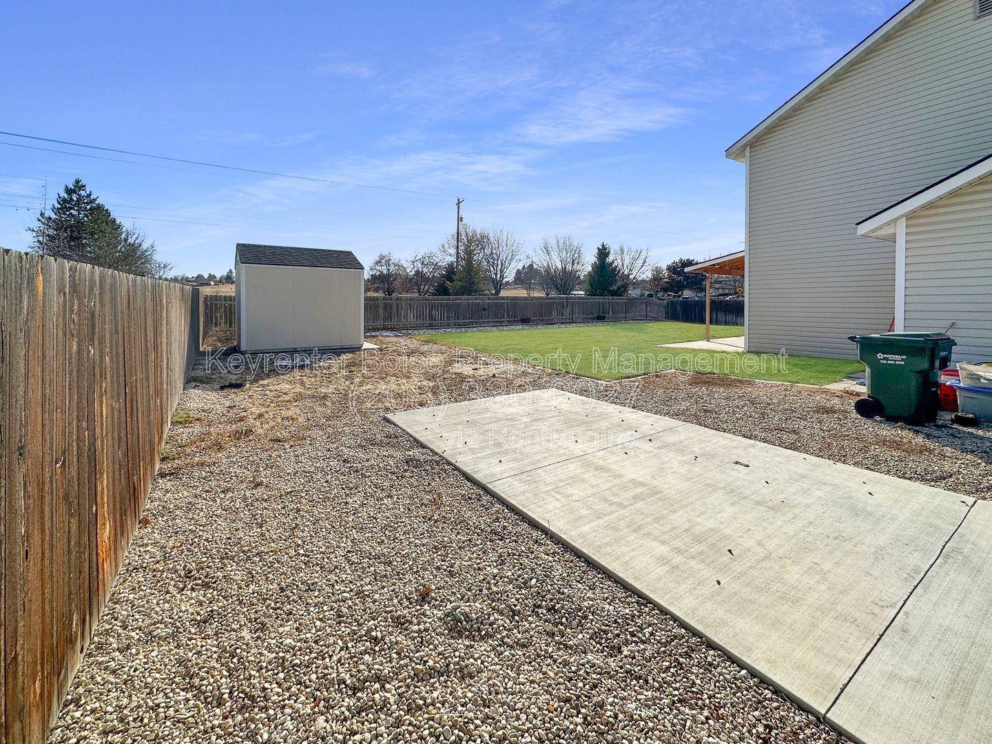 Gallery Image 16