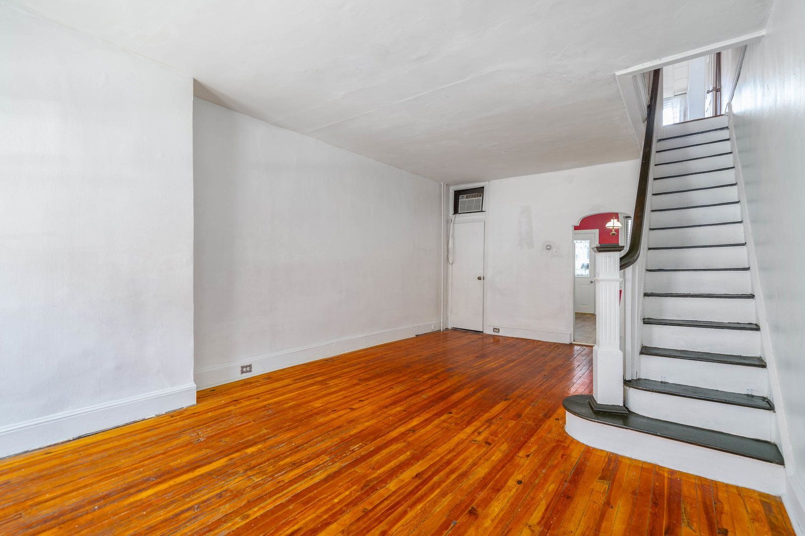 Gallery Image 8
