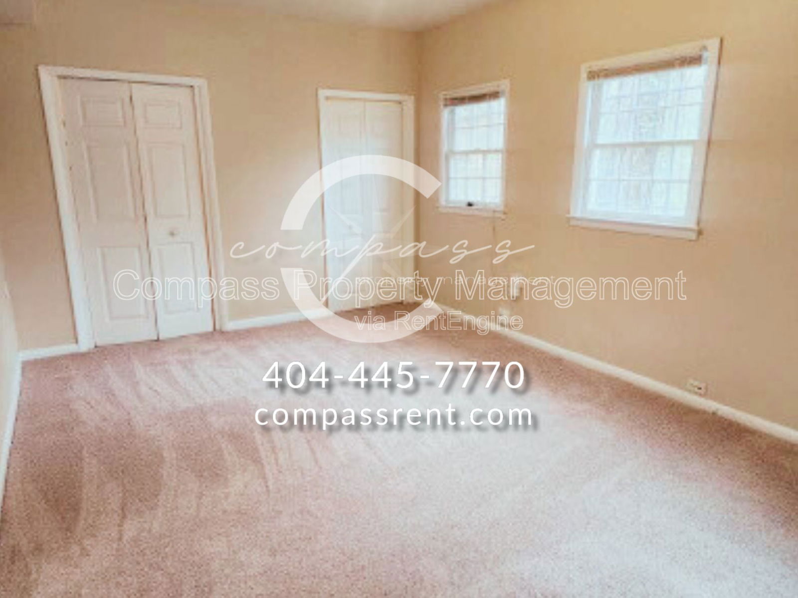 Gallery Image 18