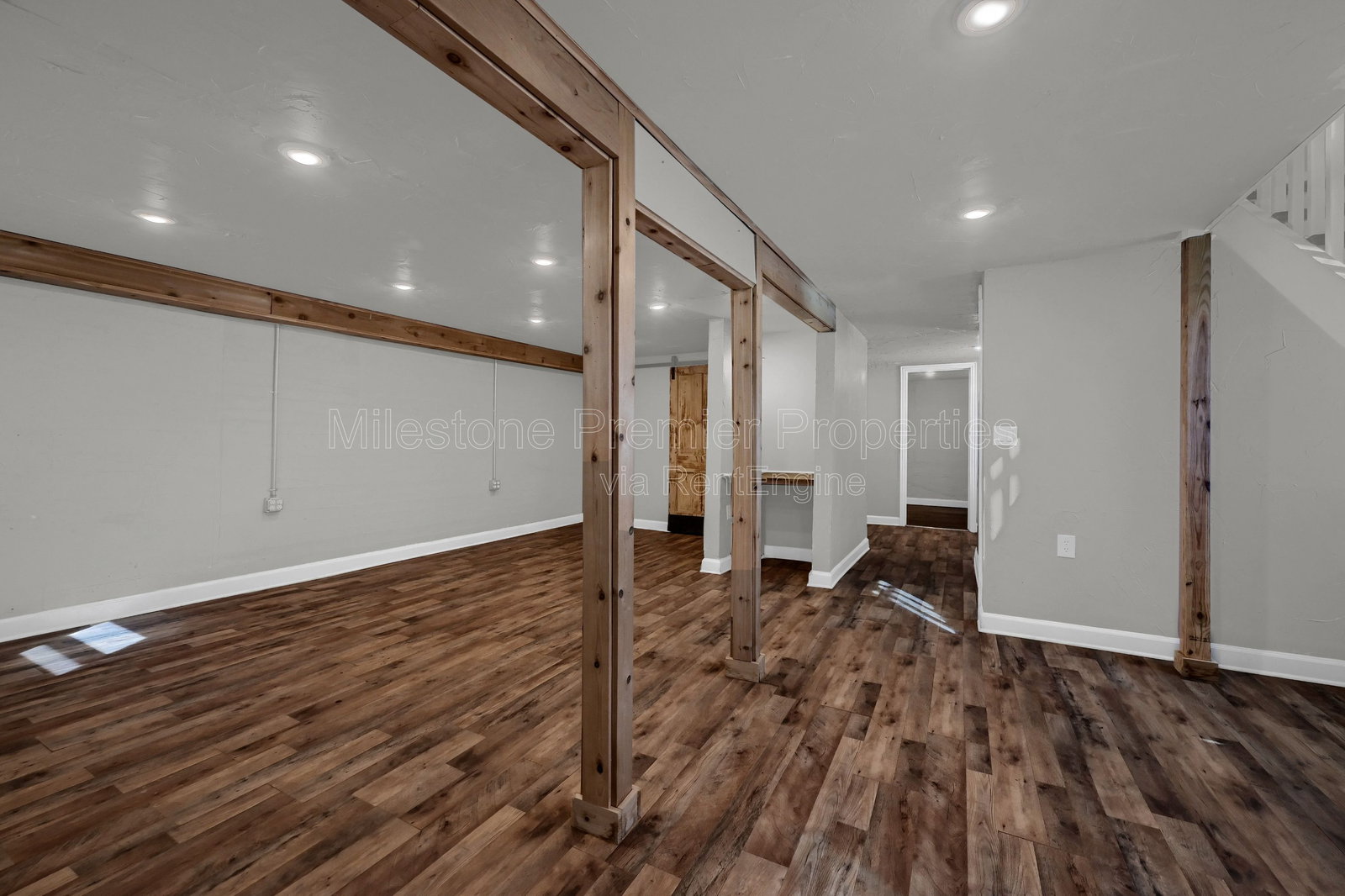 Gallery Image 17
