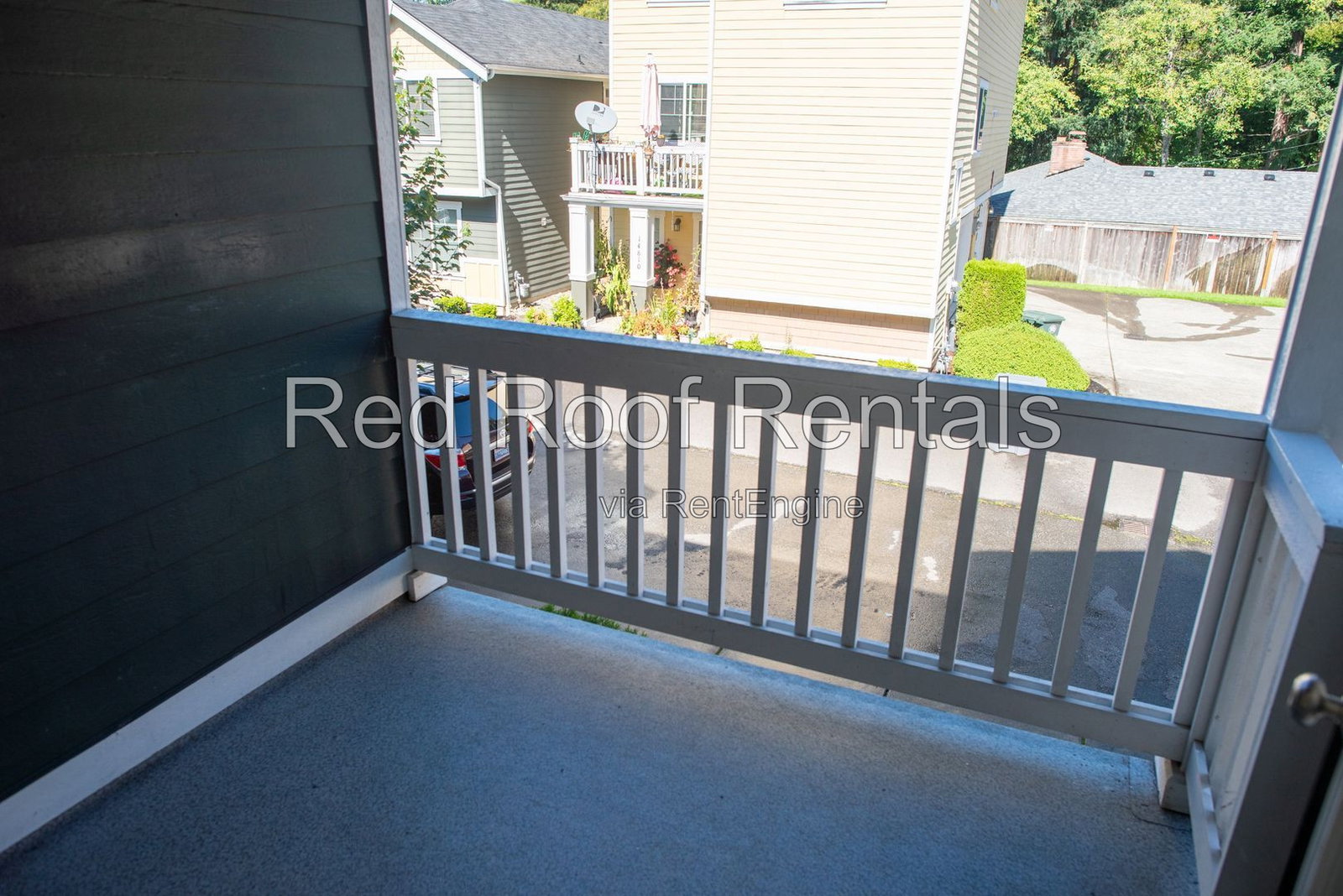 Gallery Image 36