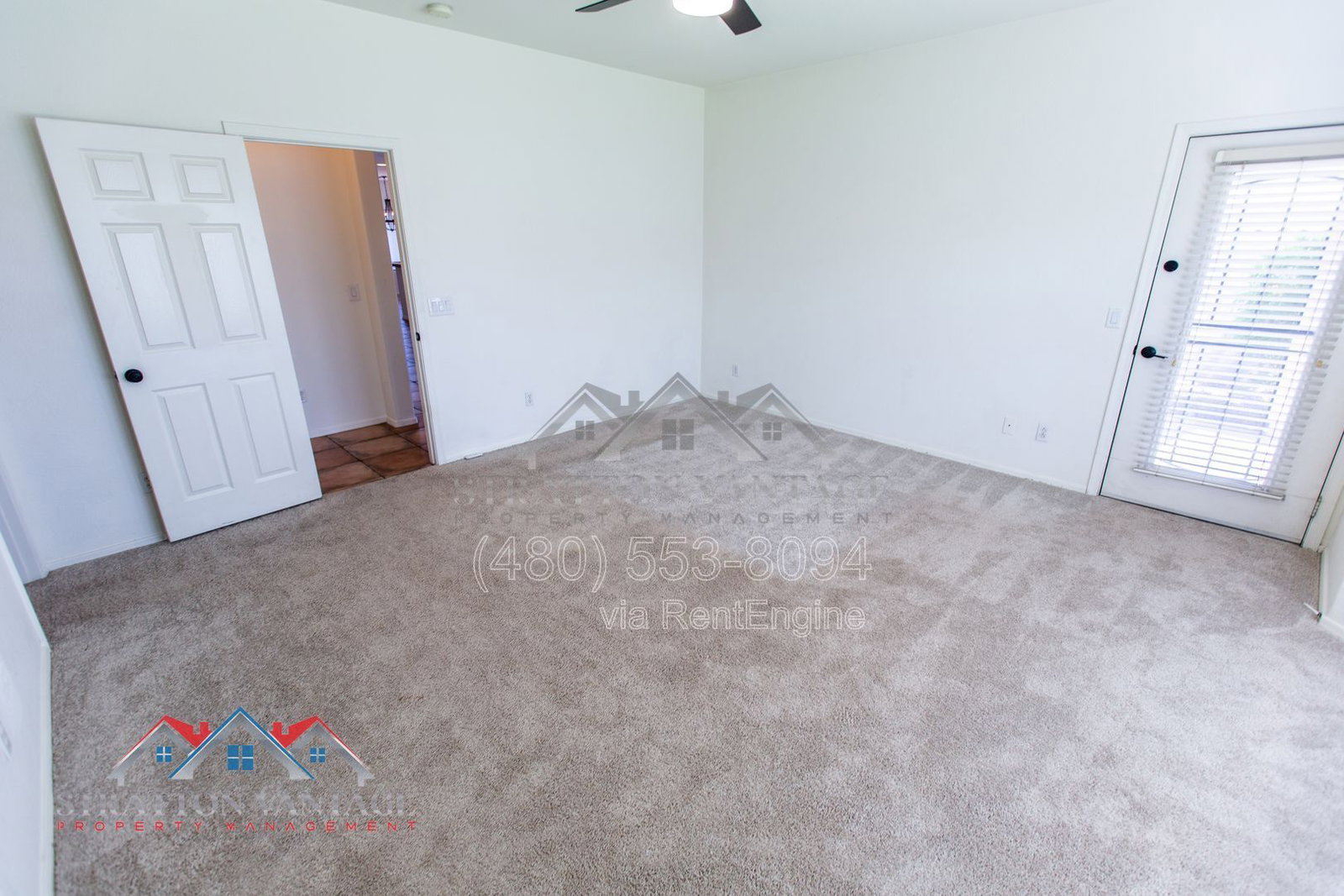 Gallery Image 31