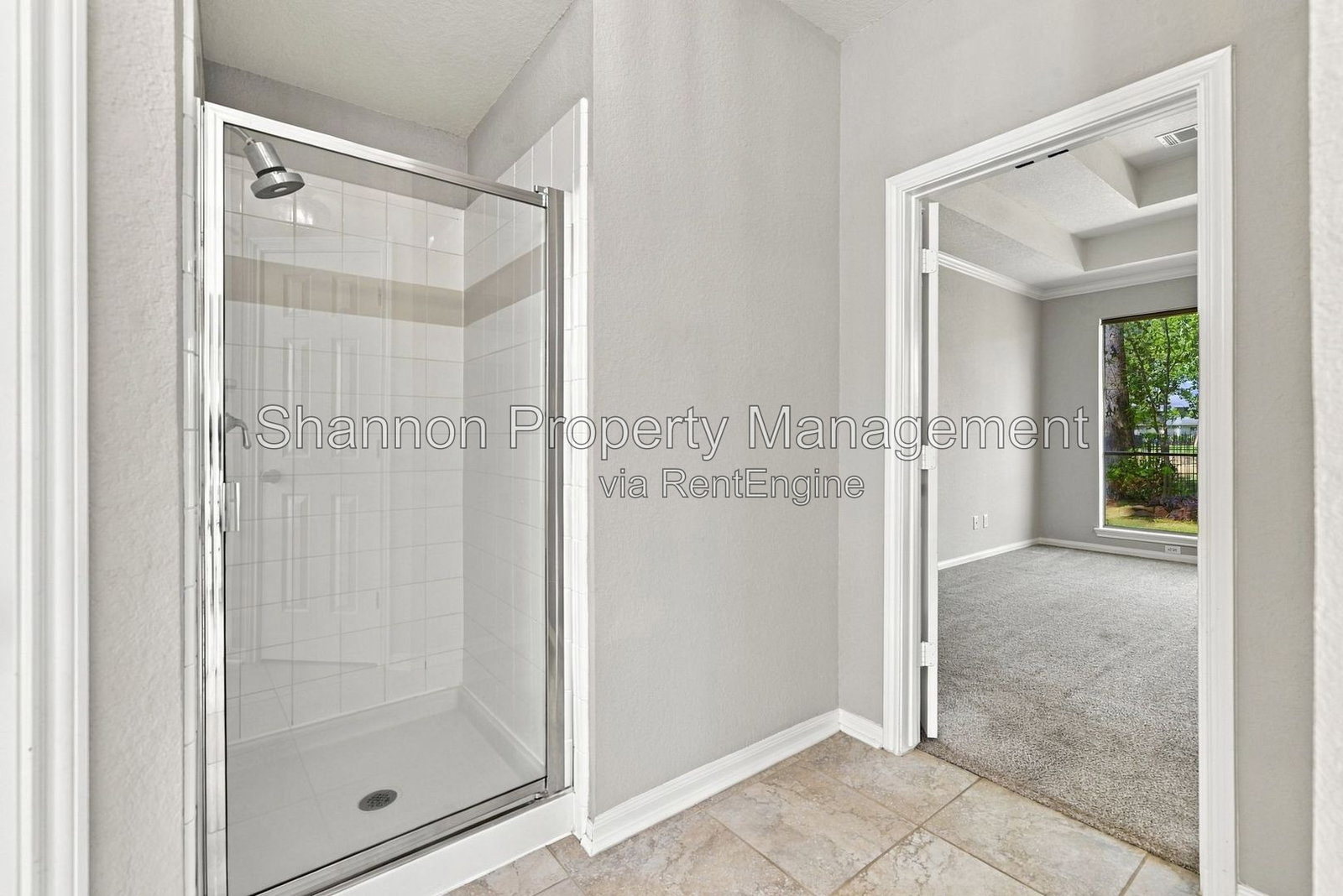 Gallery Image 30