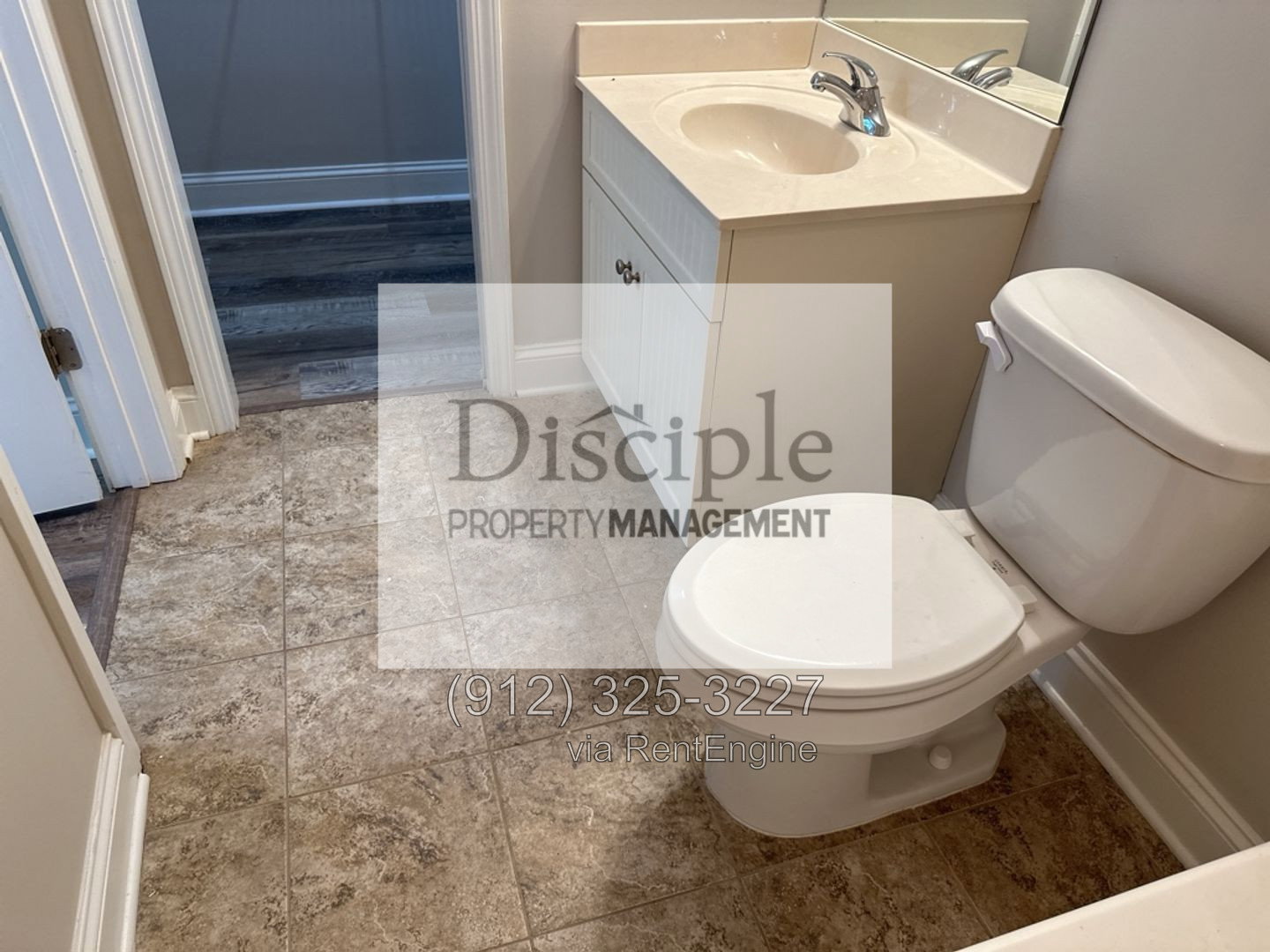 Gallery Image 31