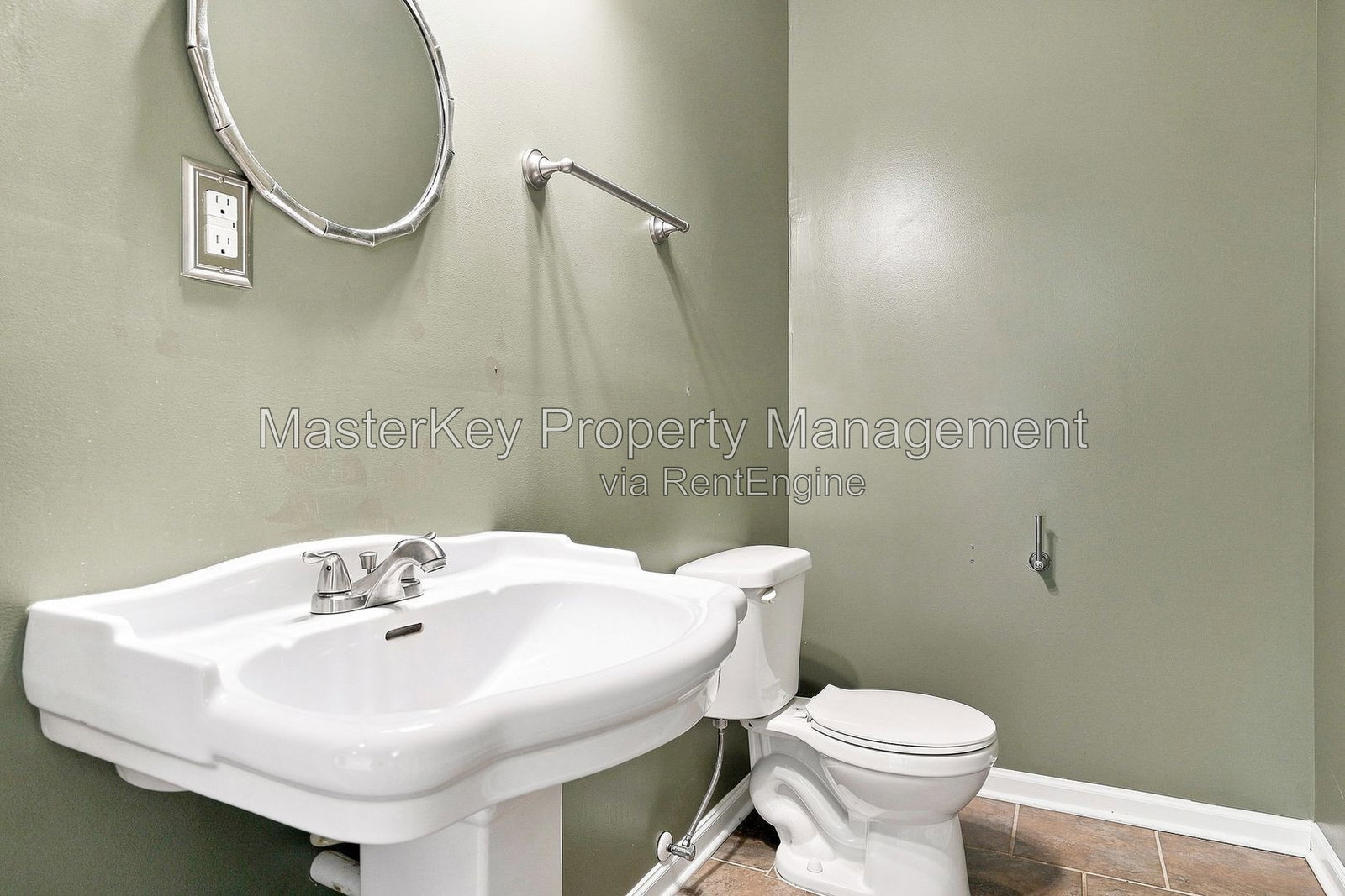 Gallery Image 26