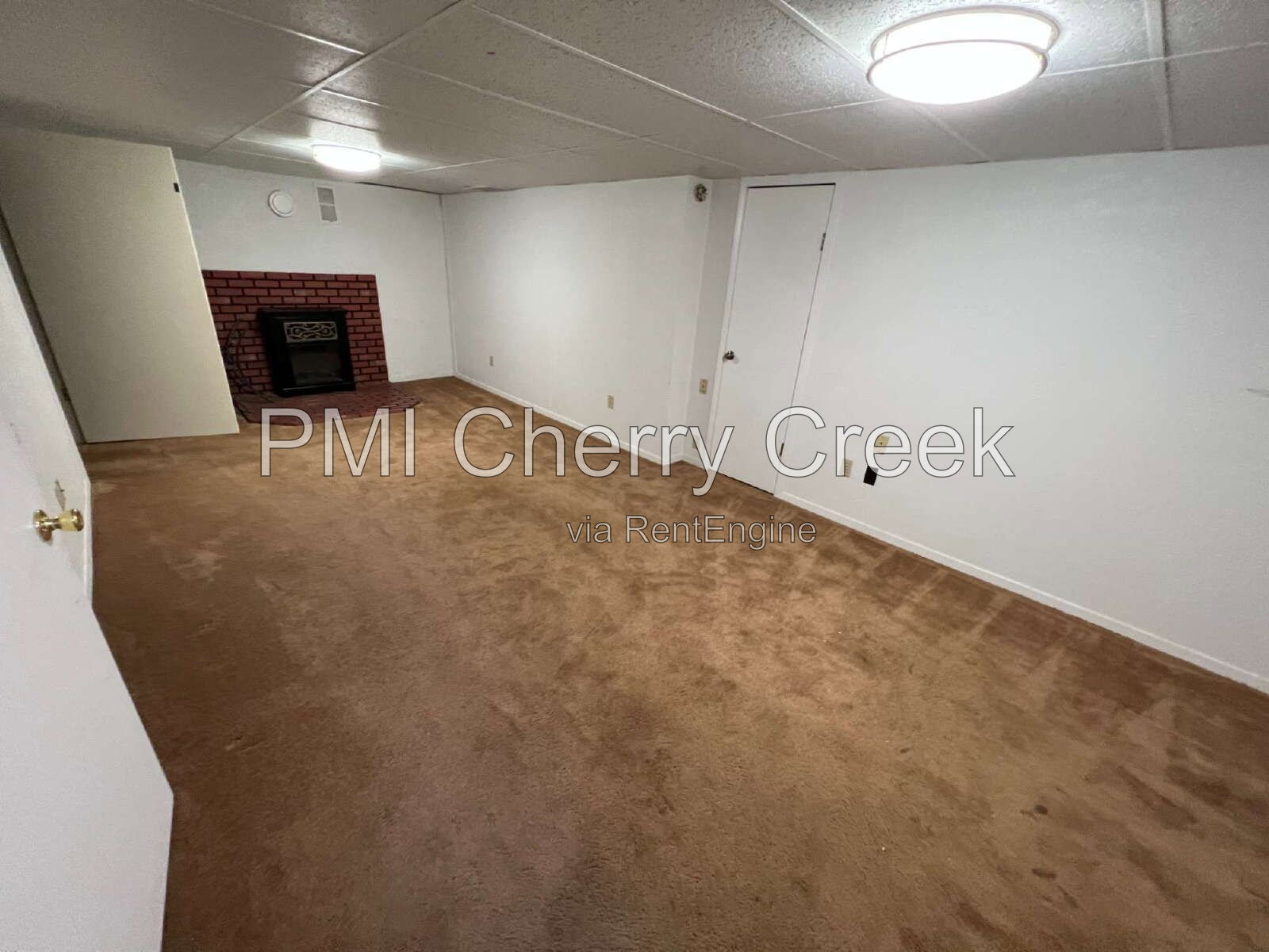 Gallery Image 20