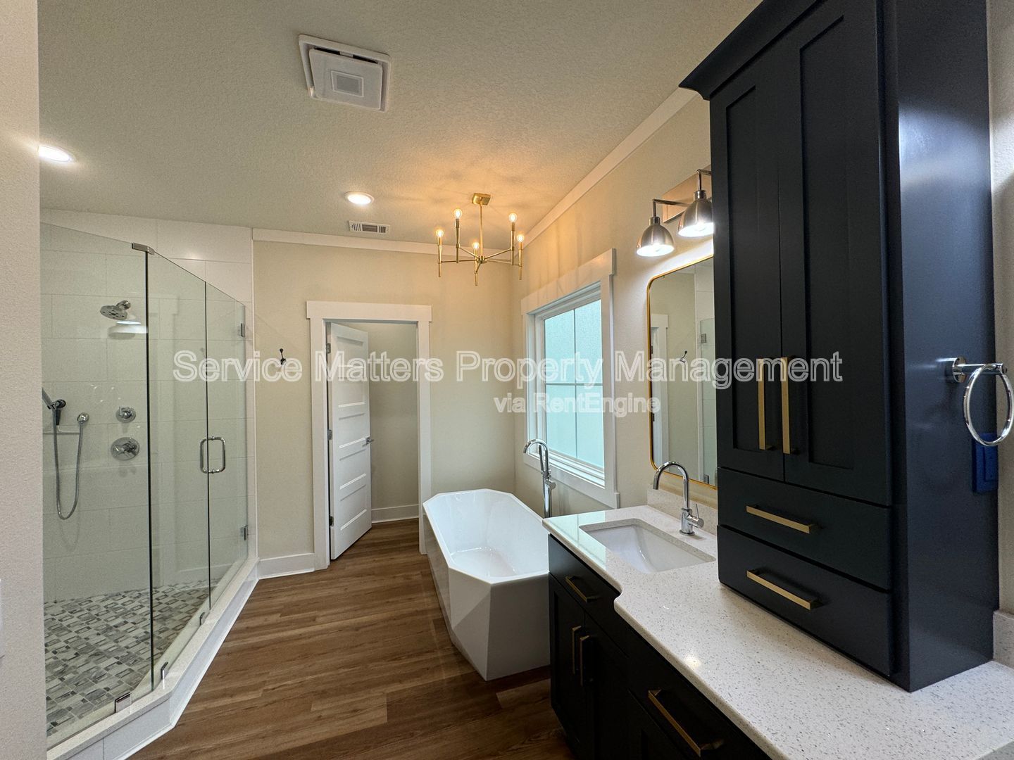 Gallery Image 21