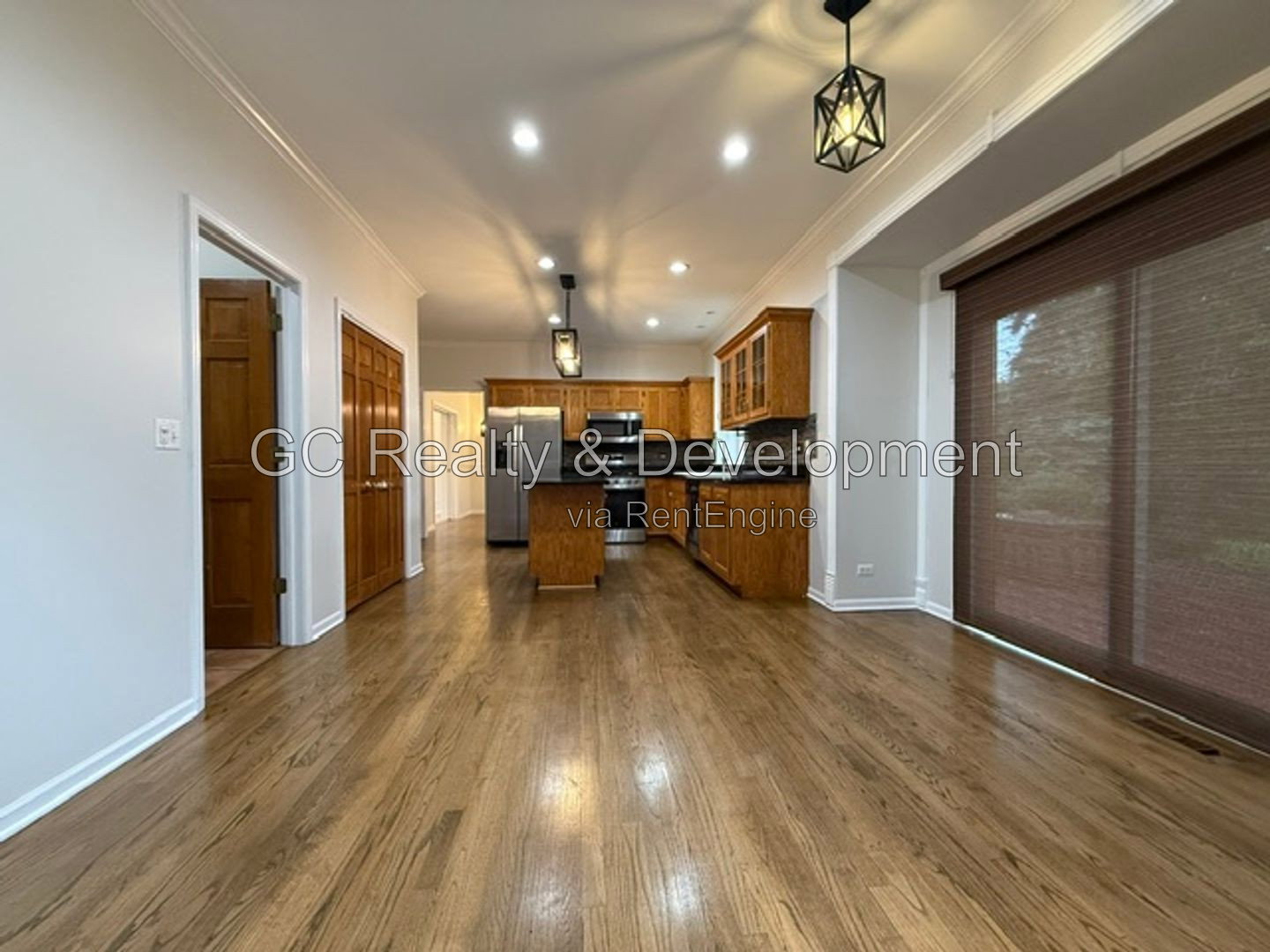 Gallery Image 10