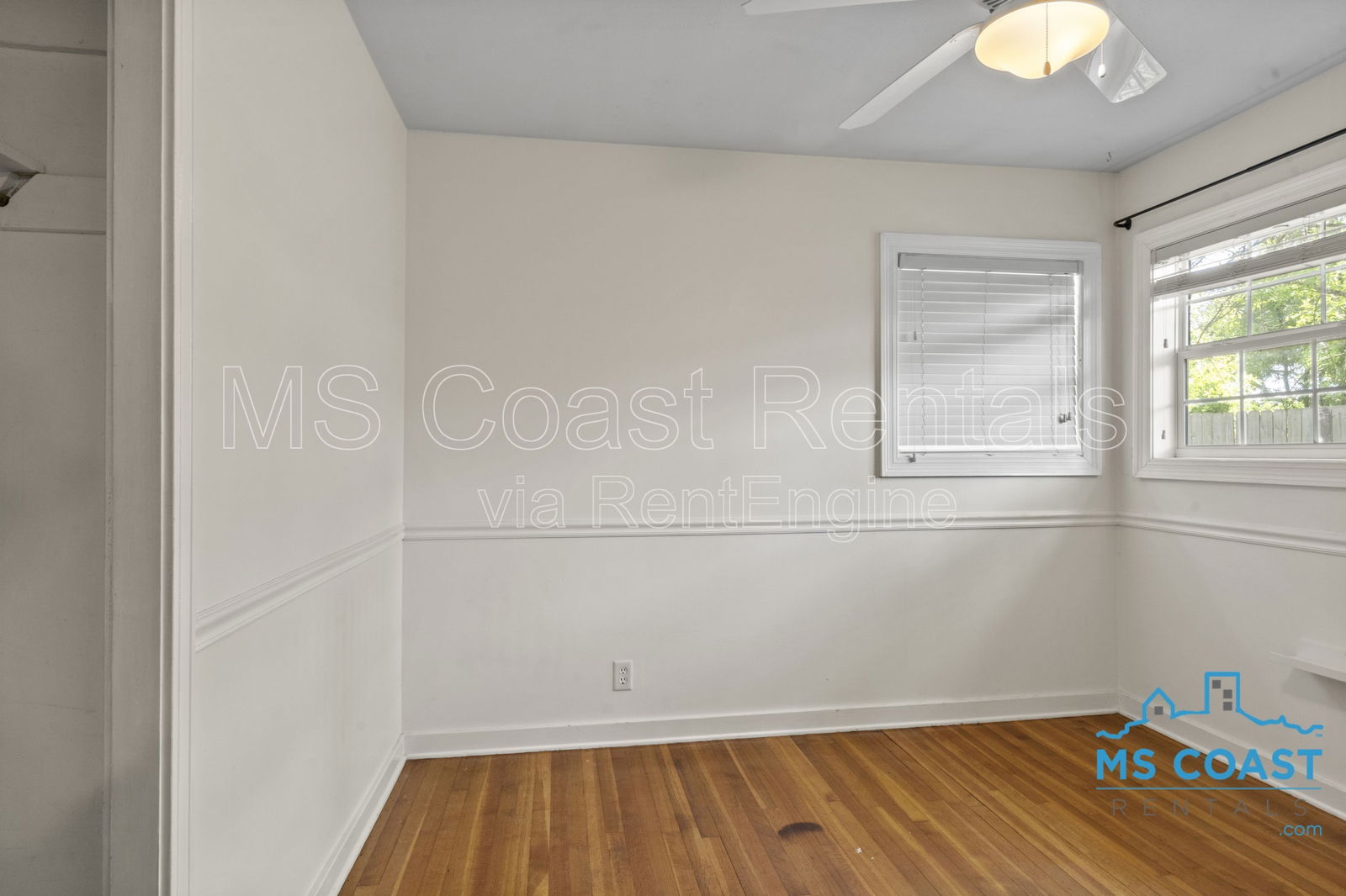 Gallery Image 41