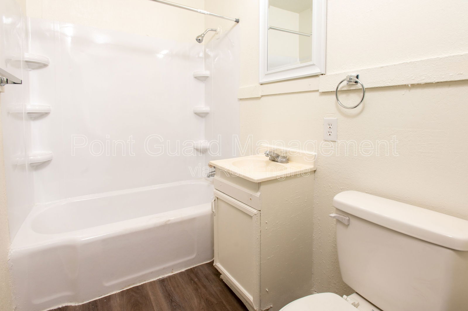 Gallery Image 14