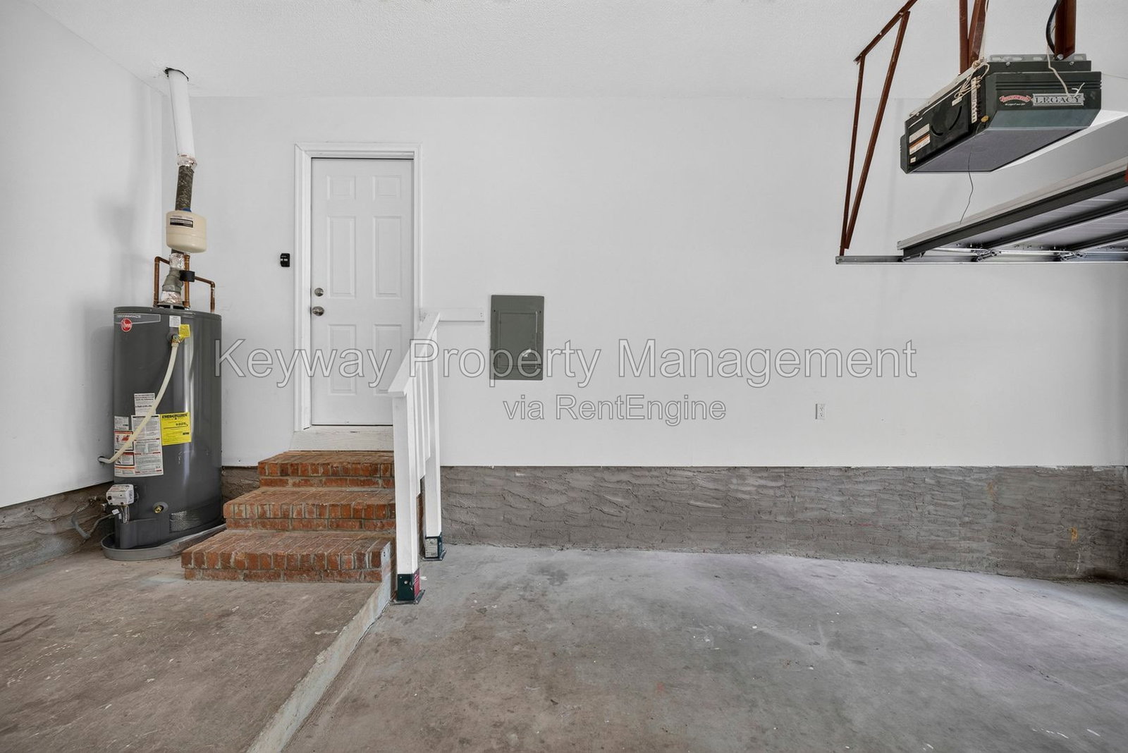 Gallery Image 48